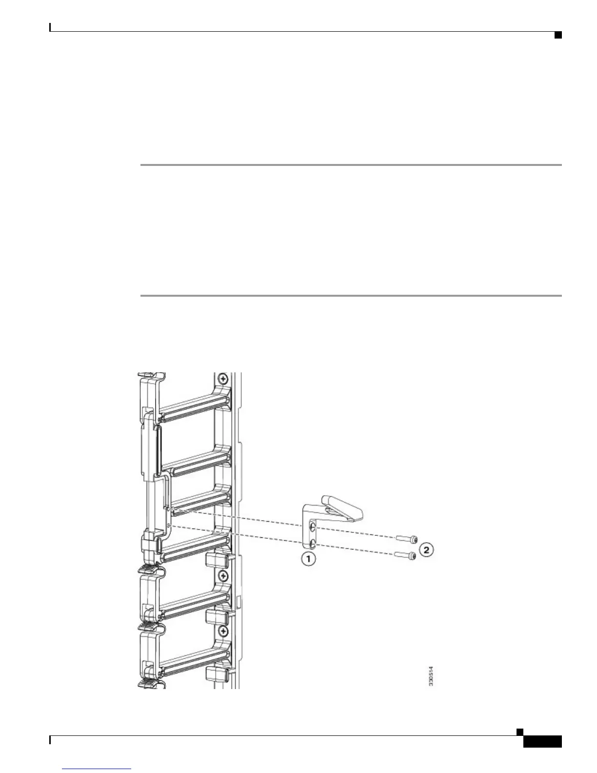 Page #89 background image