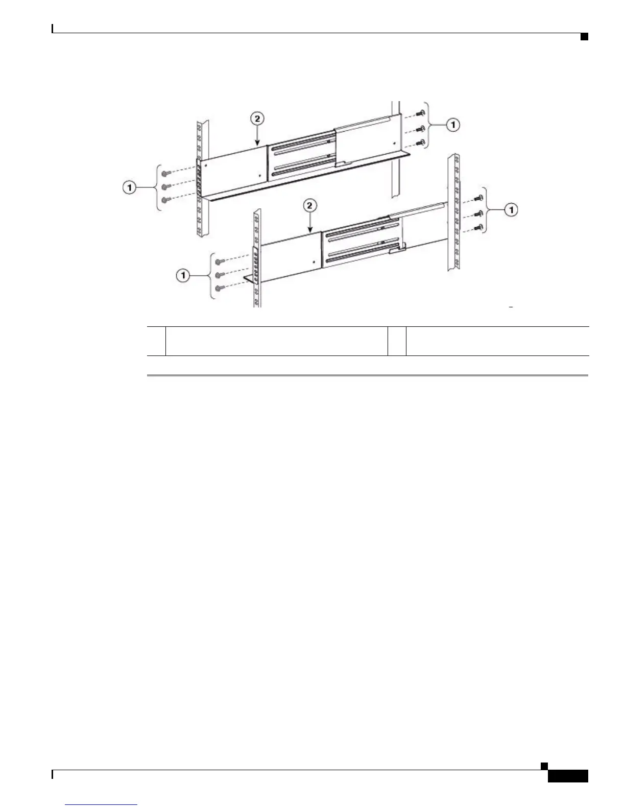 Page #105 background image