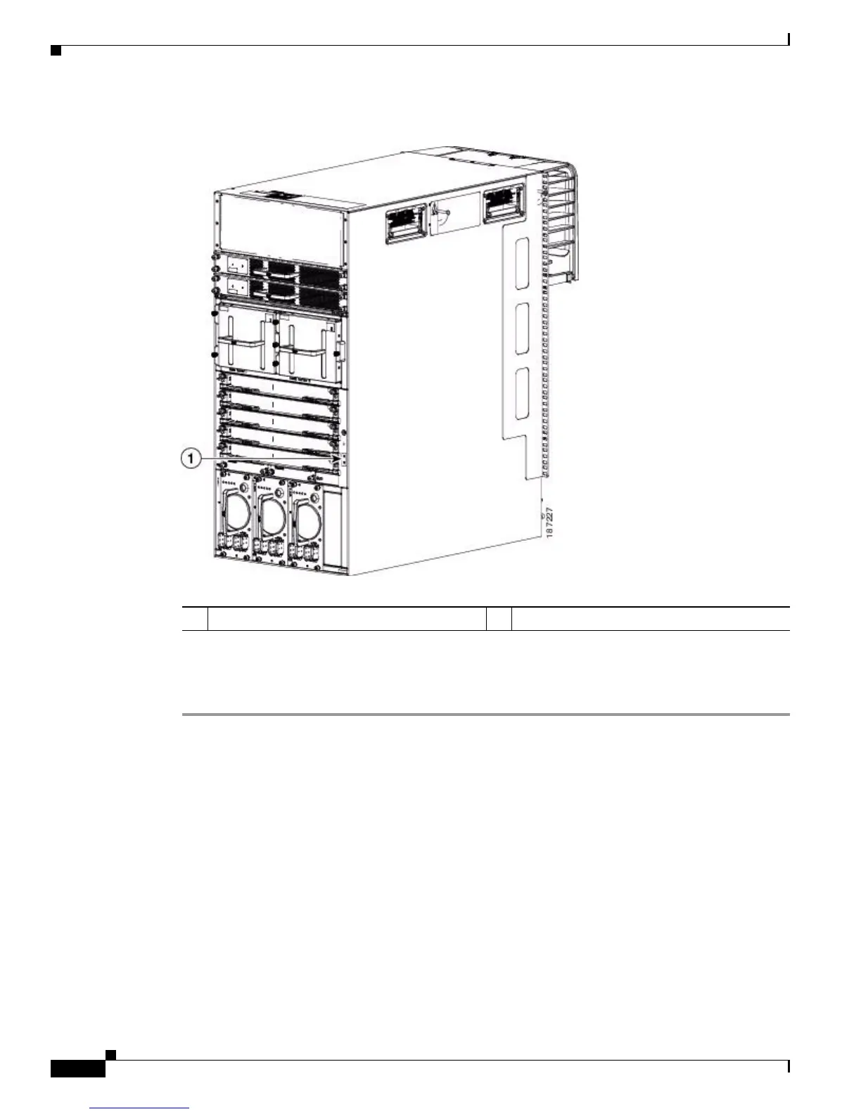 Page #112 background image