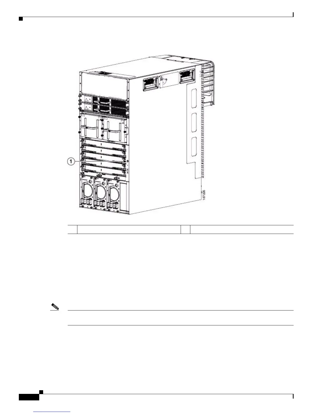 Page #114 background image