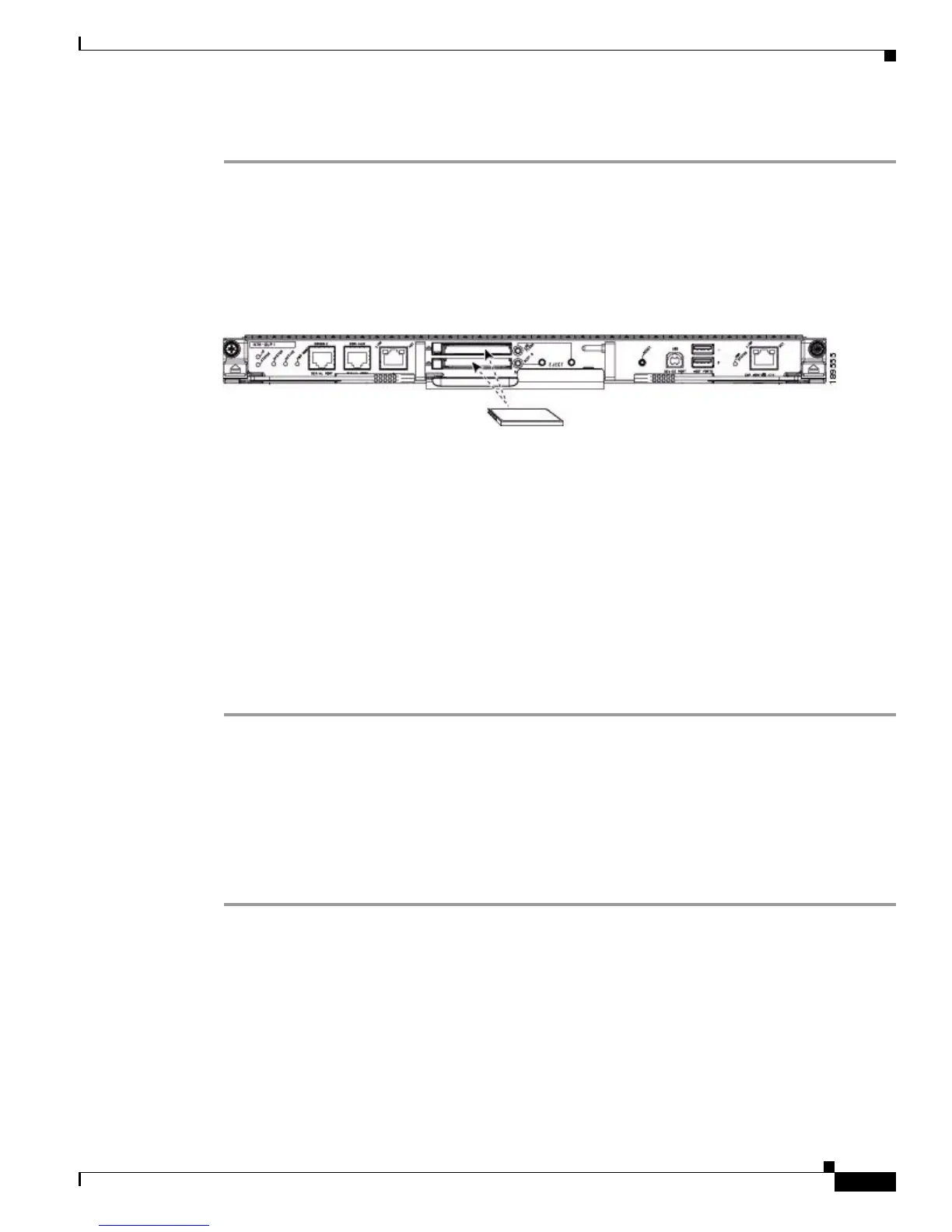 Page #115 background image