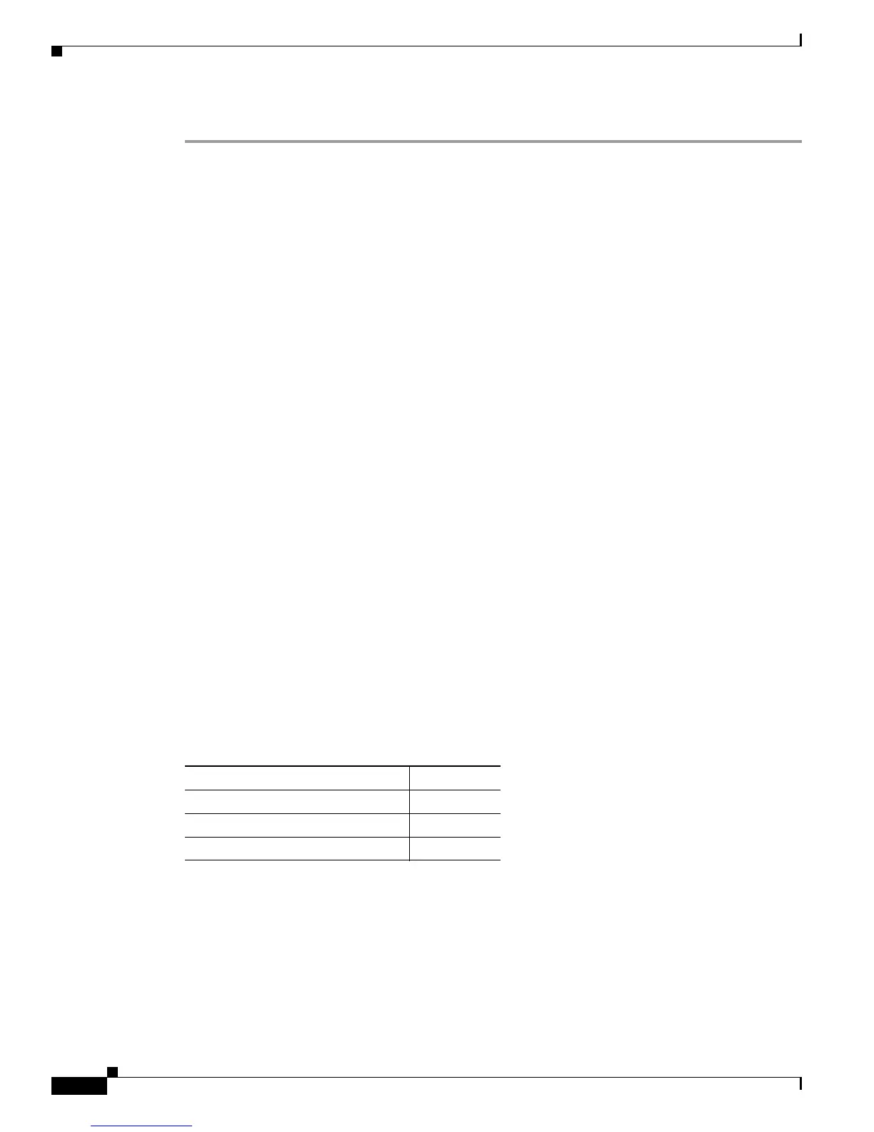 Page #126 background image