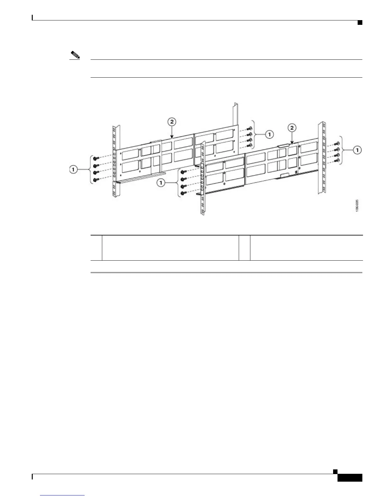 Page #129 background image