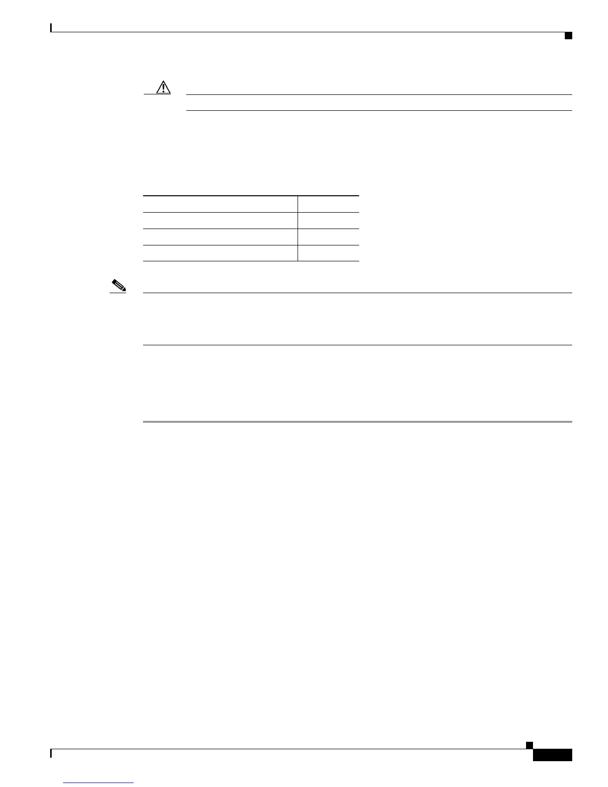 Page #131 background image