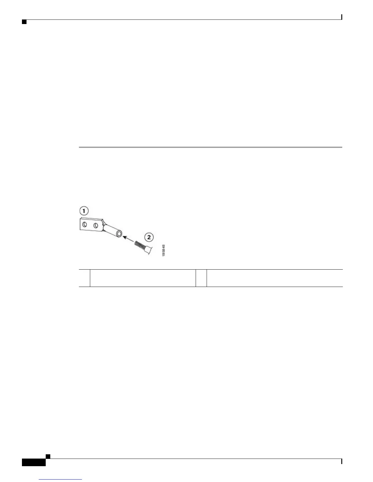 Page #136 background image