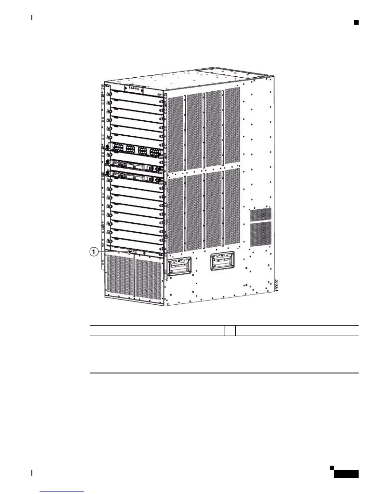 Page #137 background image