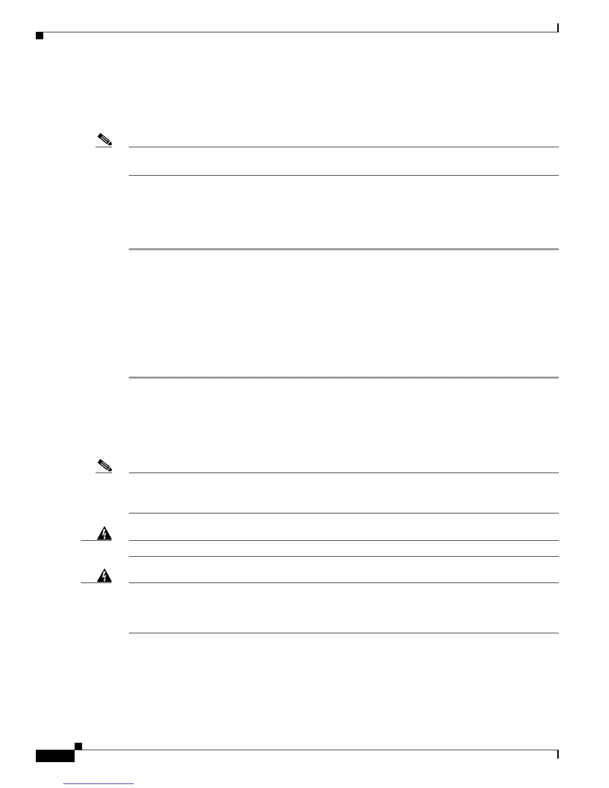 Page #160 background image
