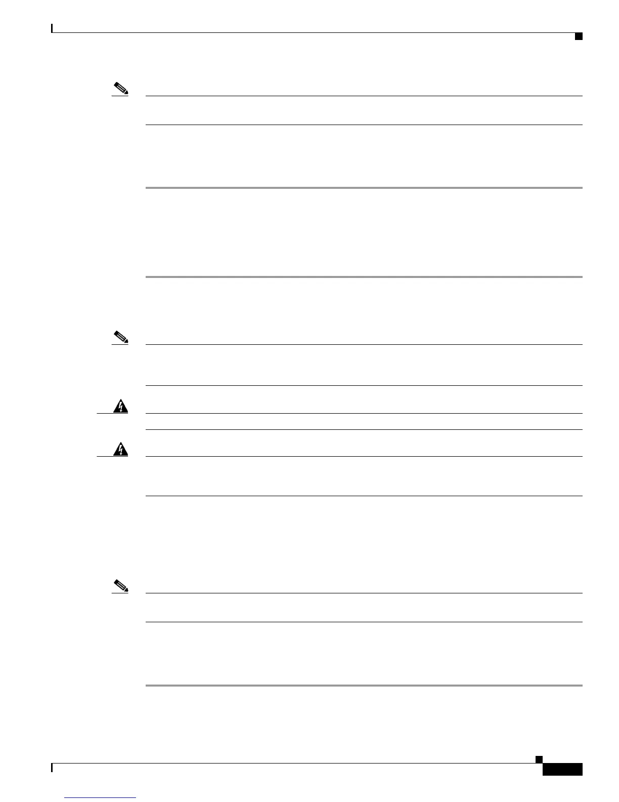 Page #161 background image