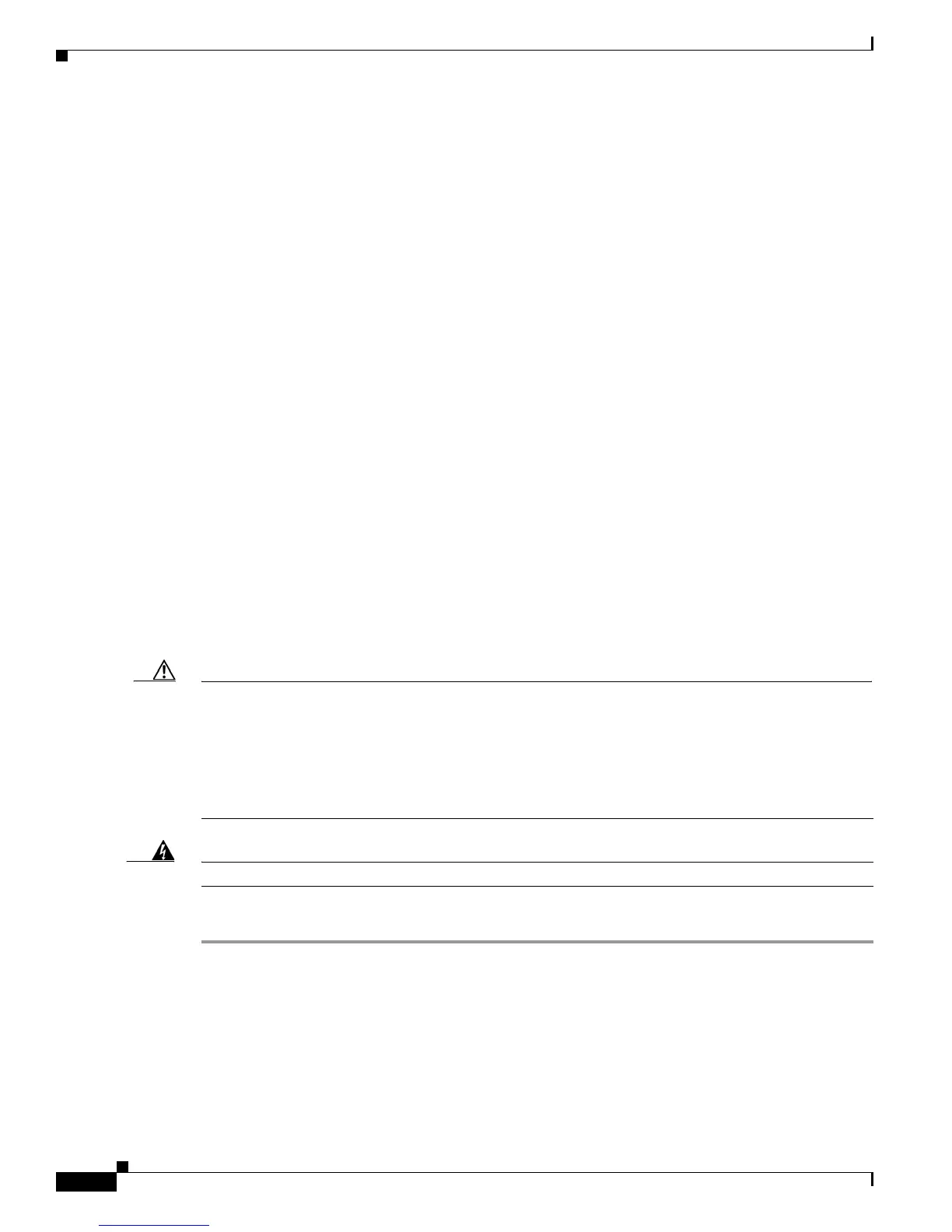 Page #162 background image