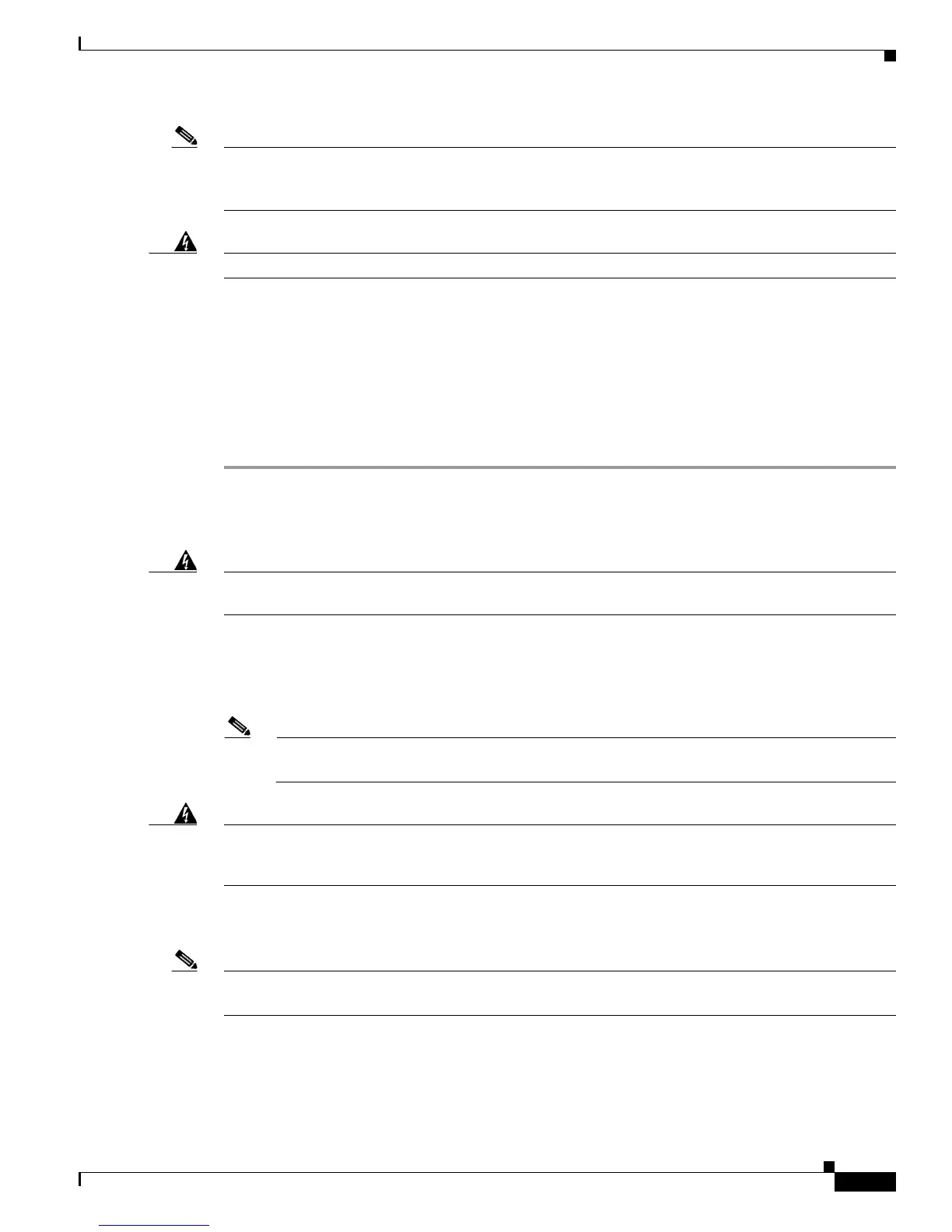 Page #169 background image