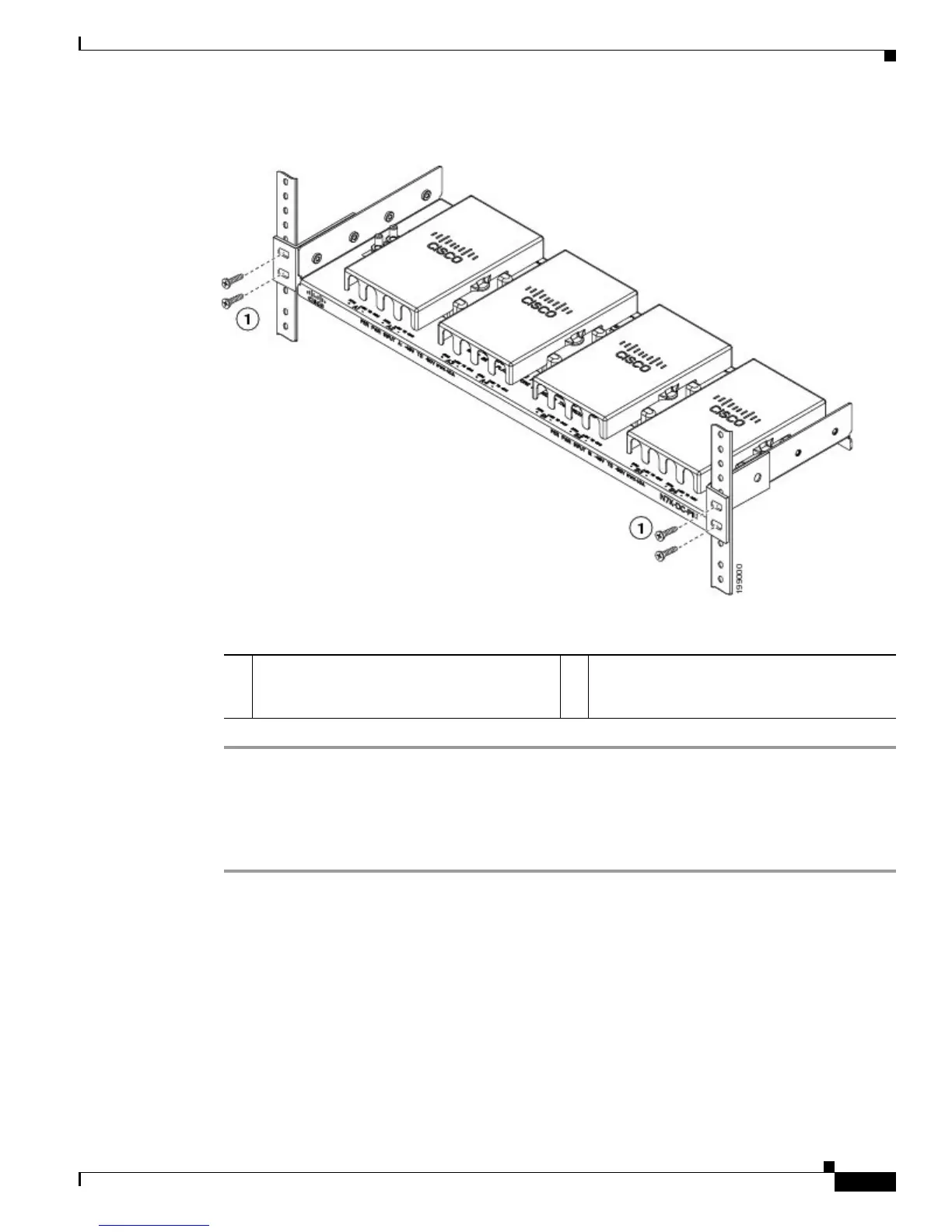 Page #179 background image