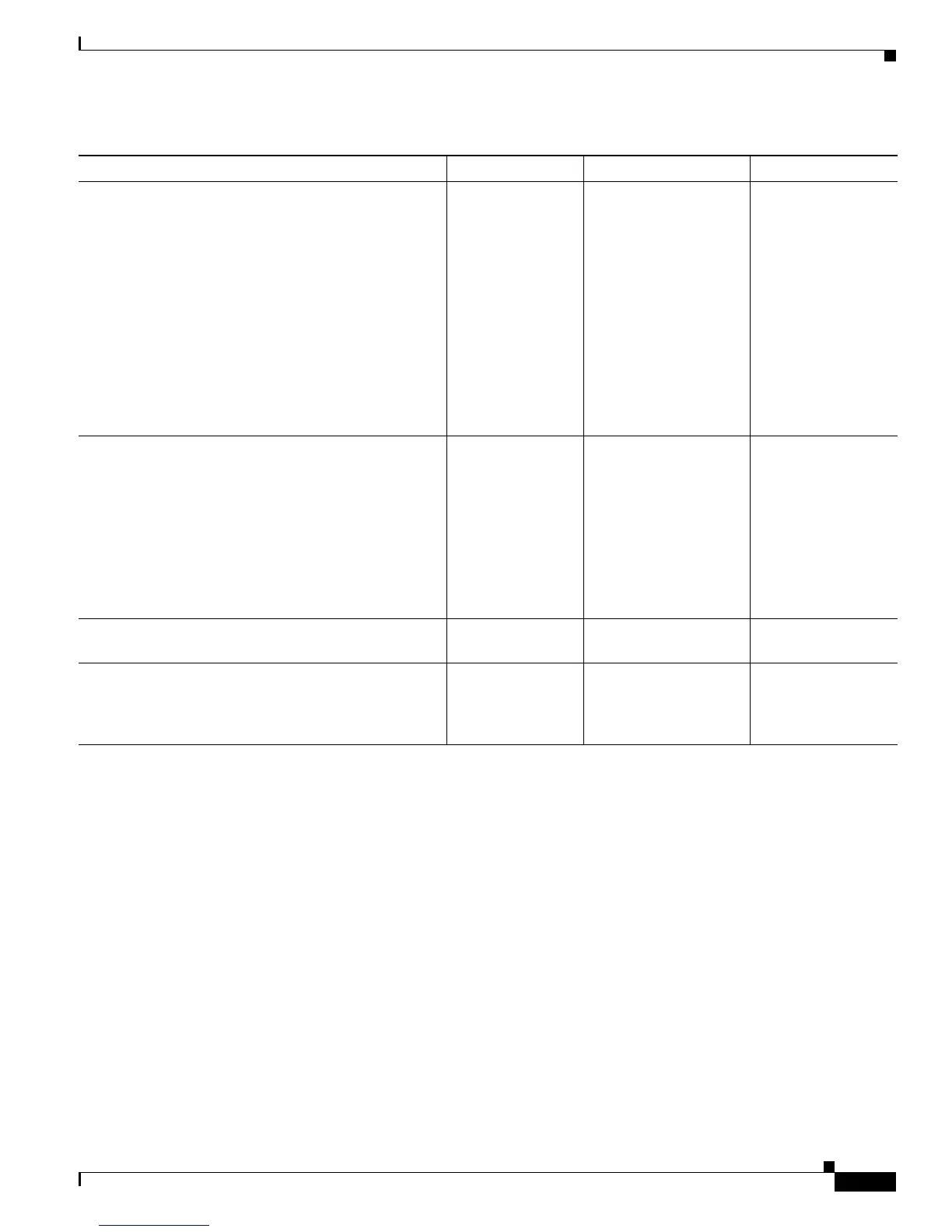 Page #193 background image