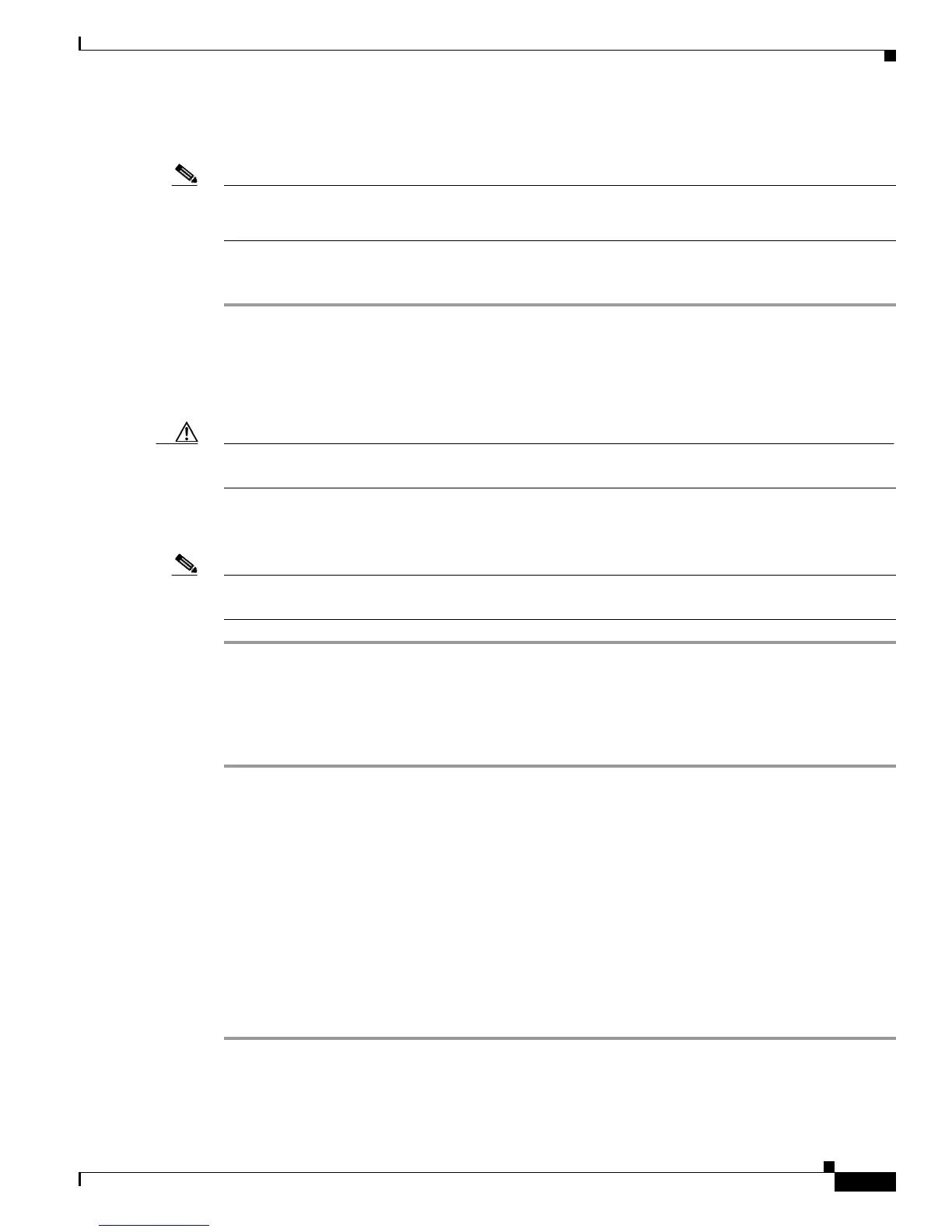 Page #195 background image