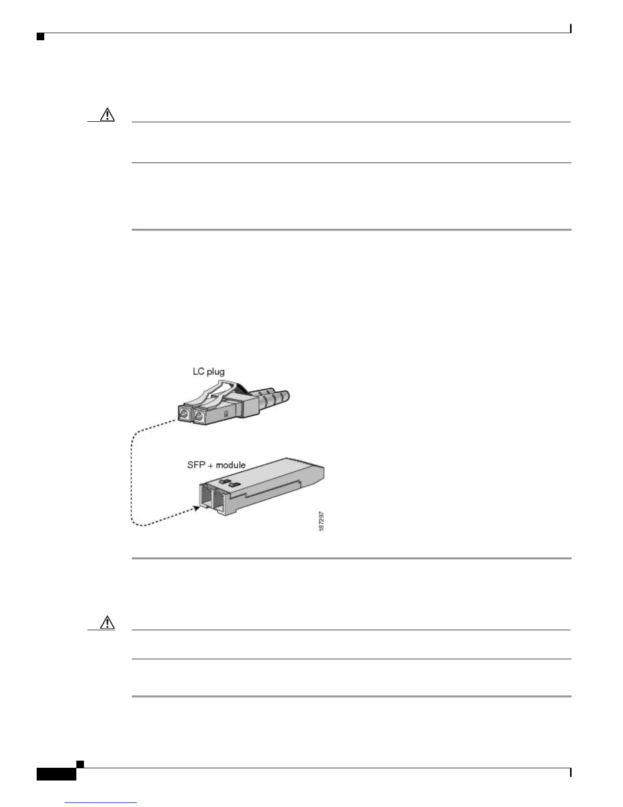 Page #196 background image