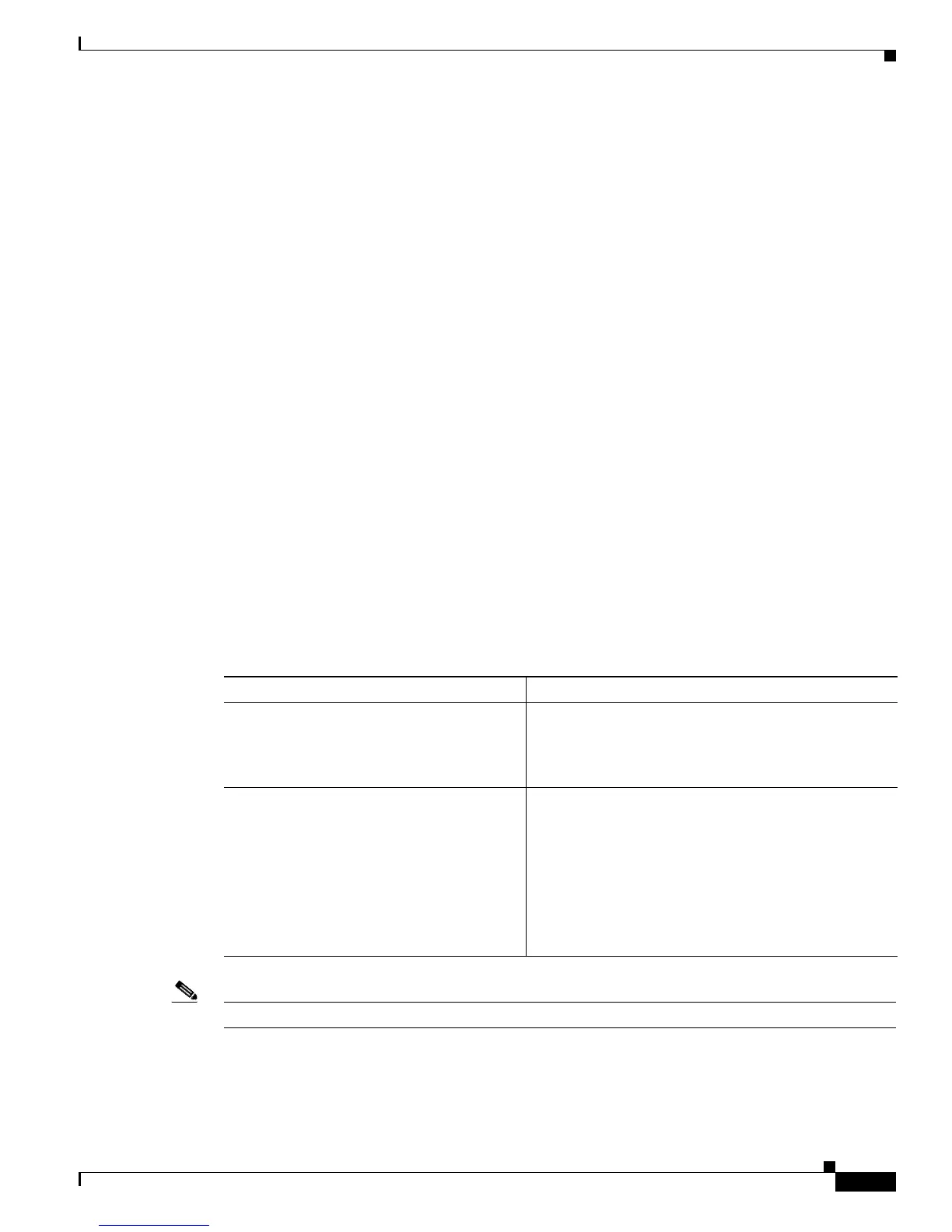 Page #209 background image