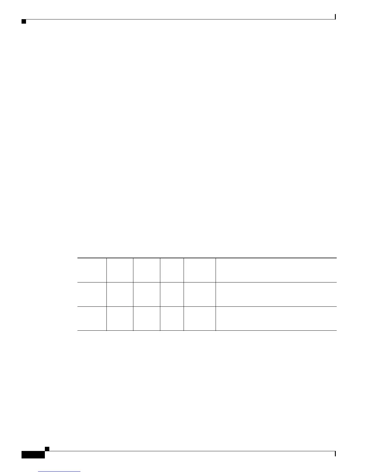 Page #210 background image