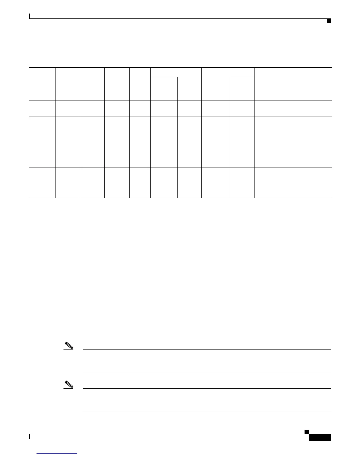 Page #213 background image