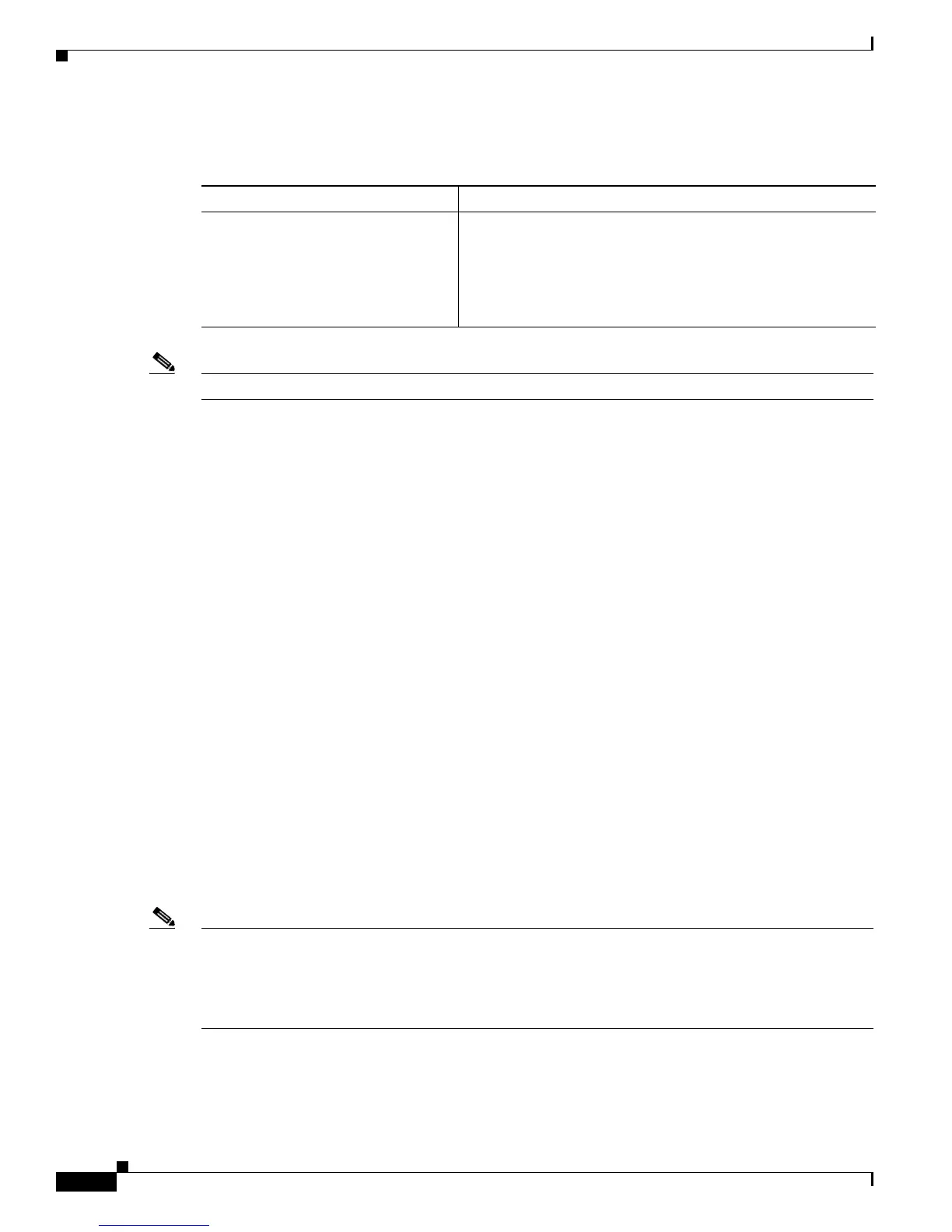 Page #220 background image