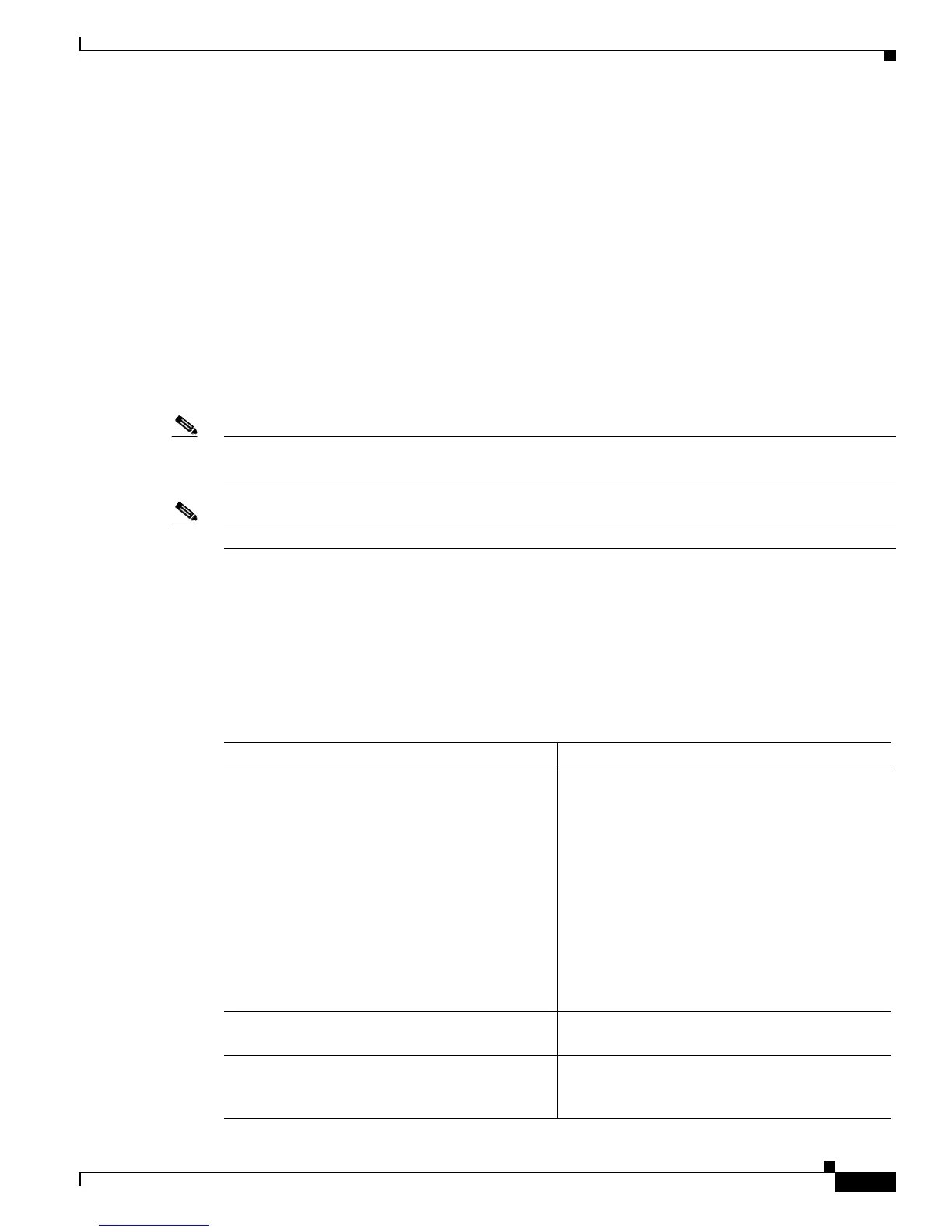 Page #233 background image