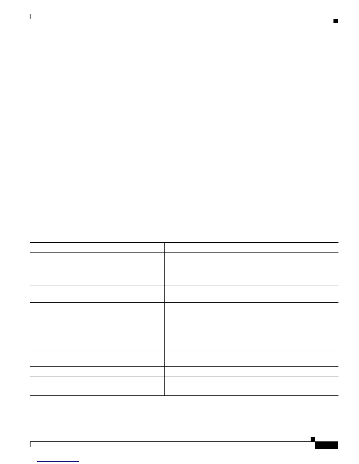 Page #245 background image