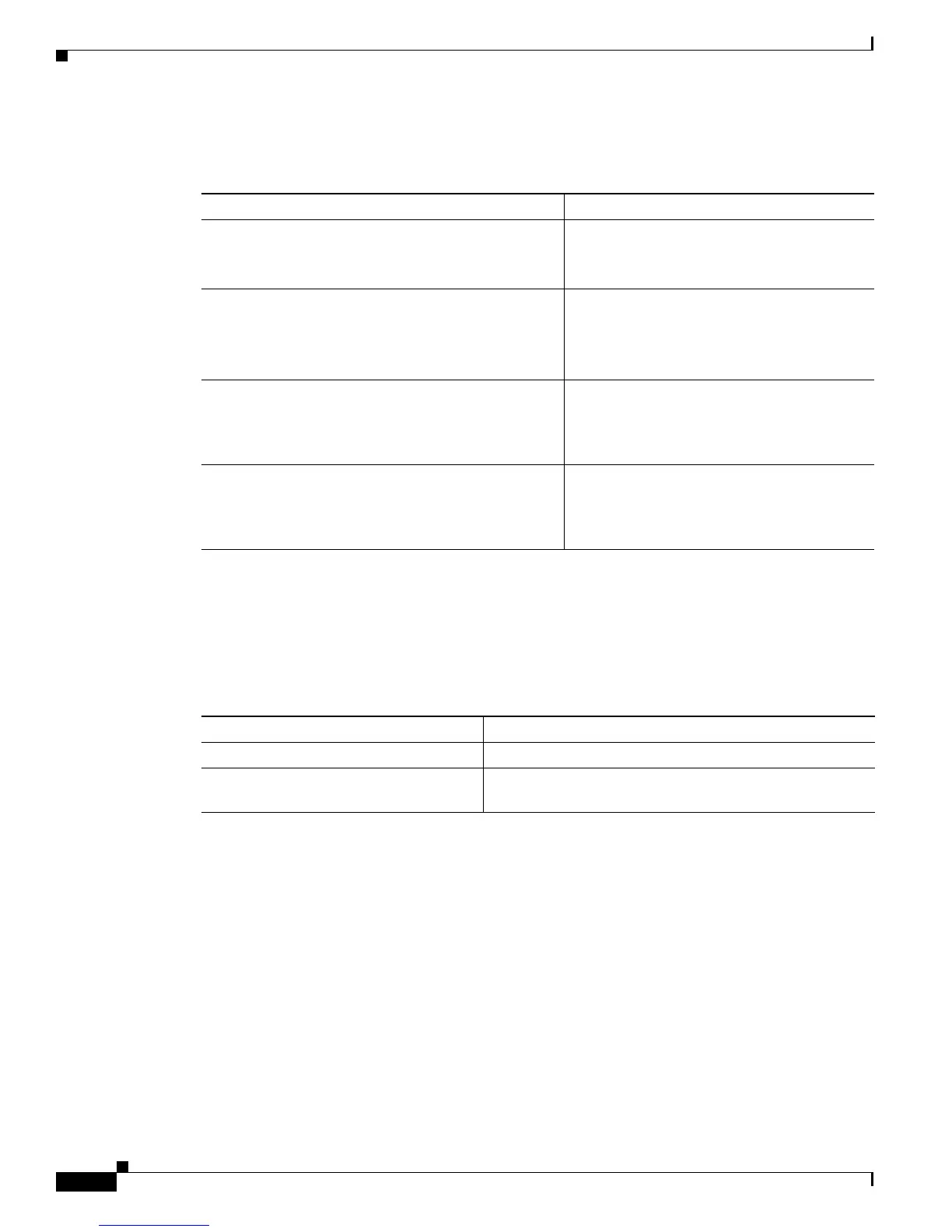 Page #248 background image