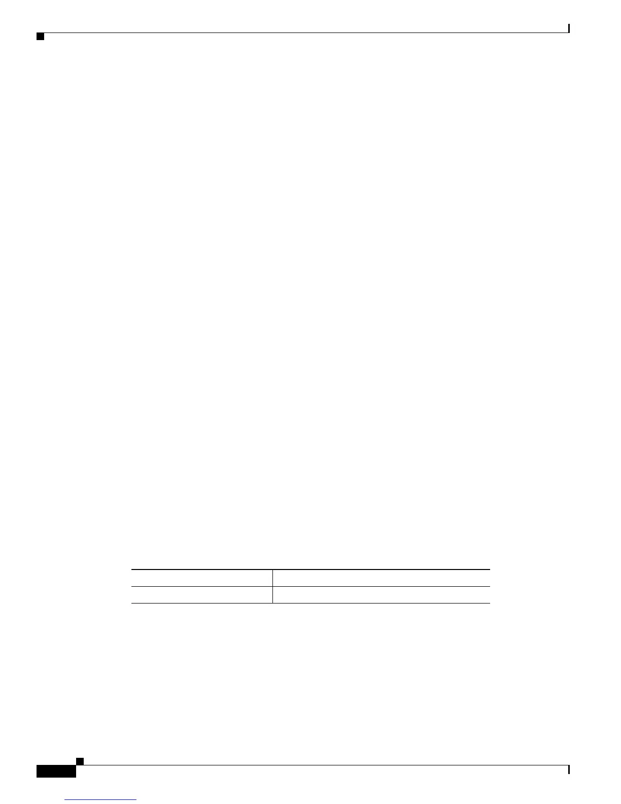 Page #250 background image
