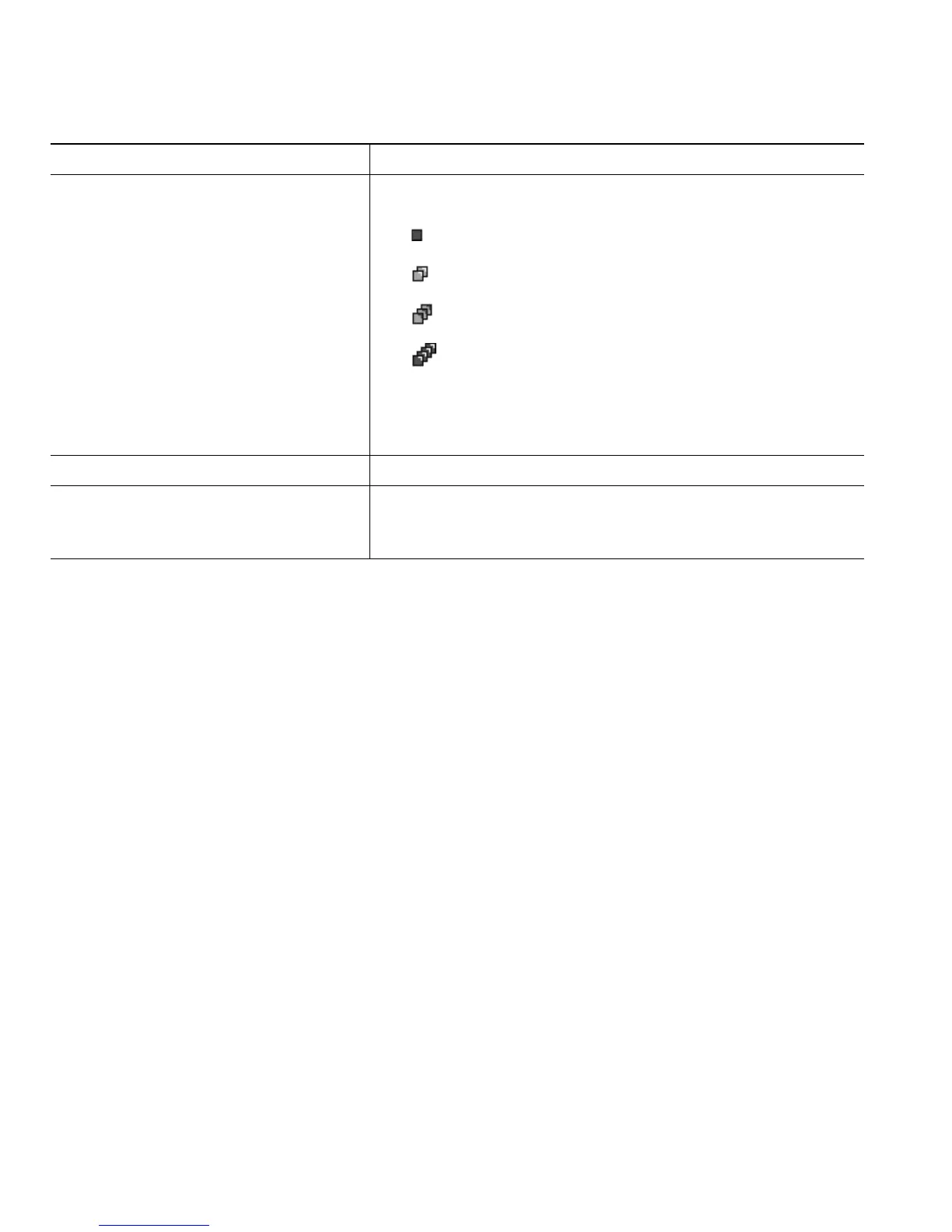 Page #58 background image