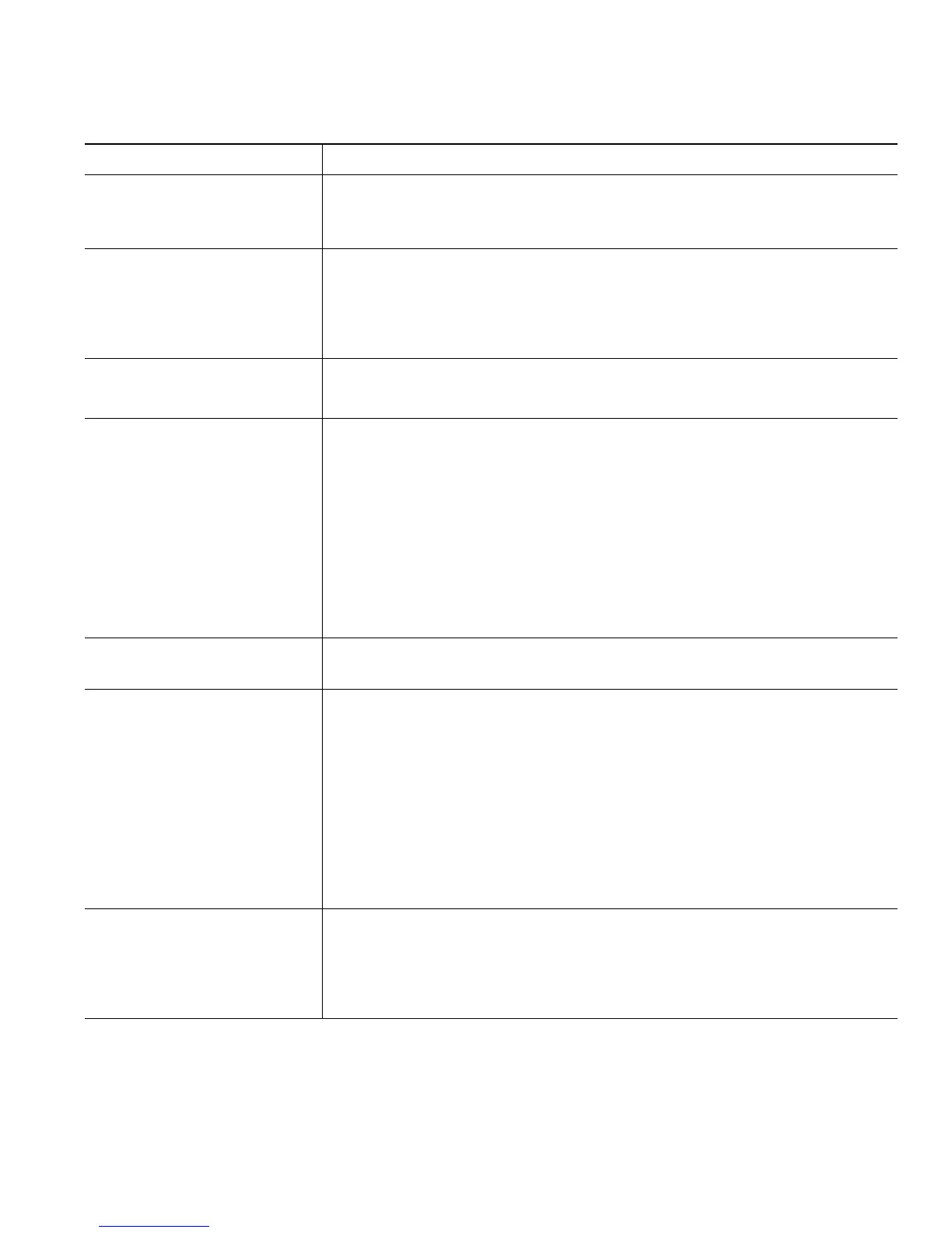 Page #61 background image