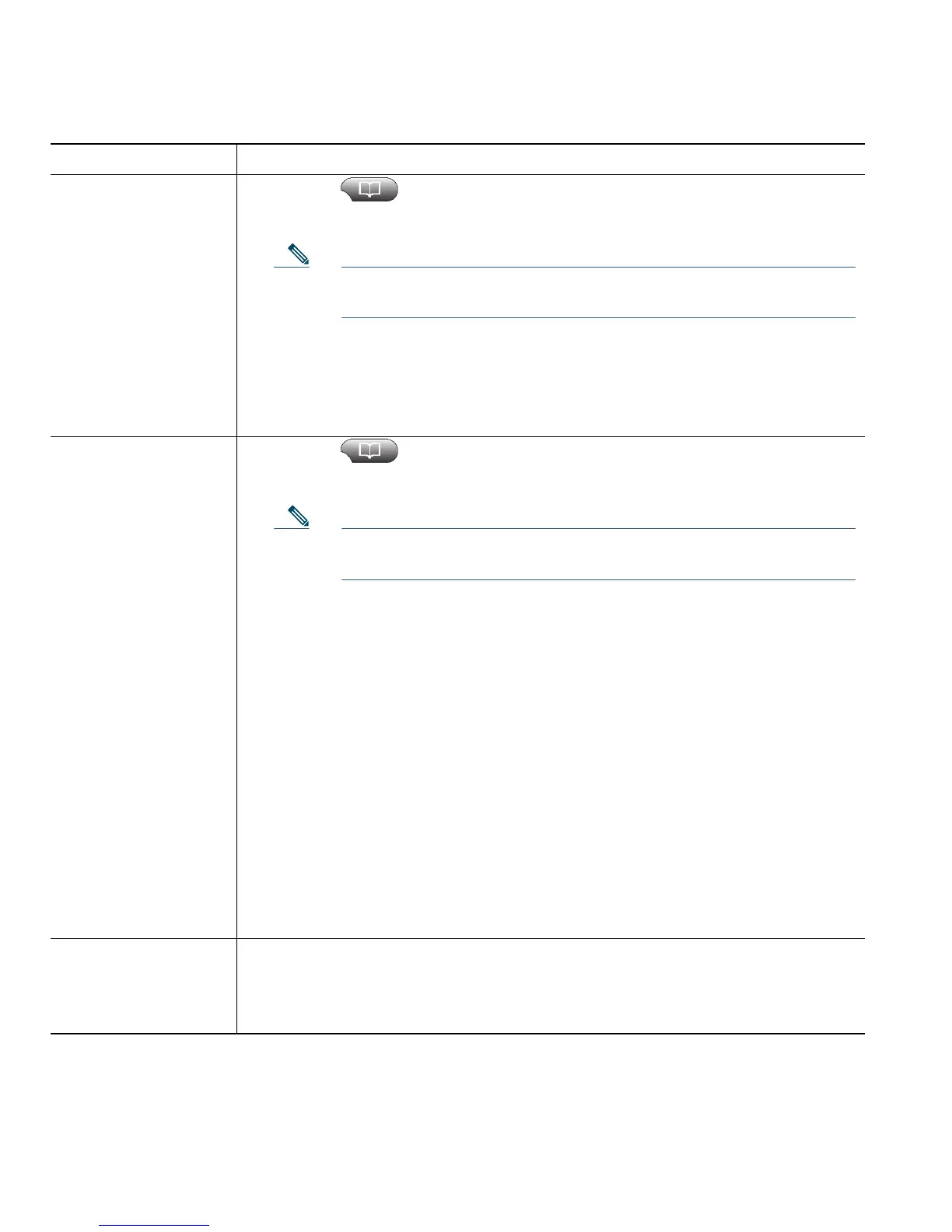Page #72 background image