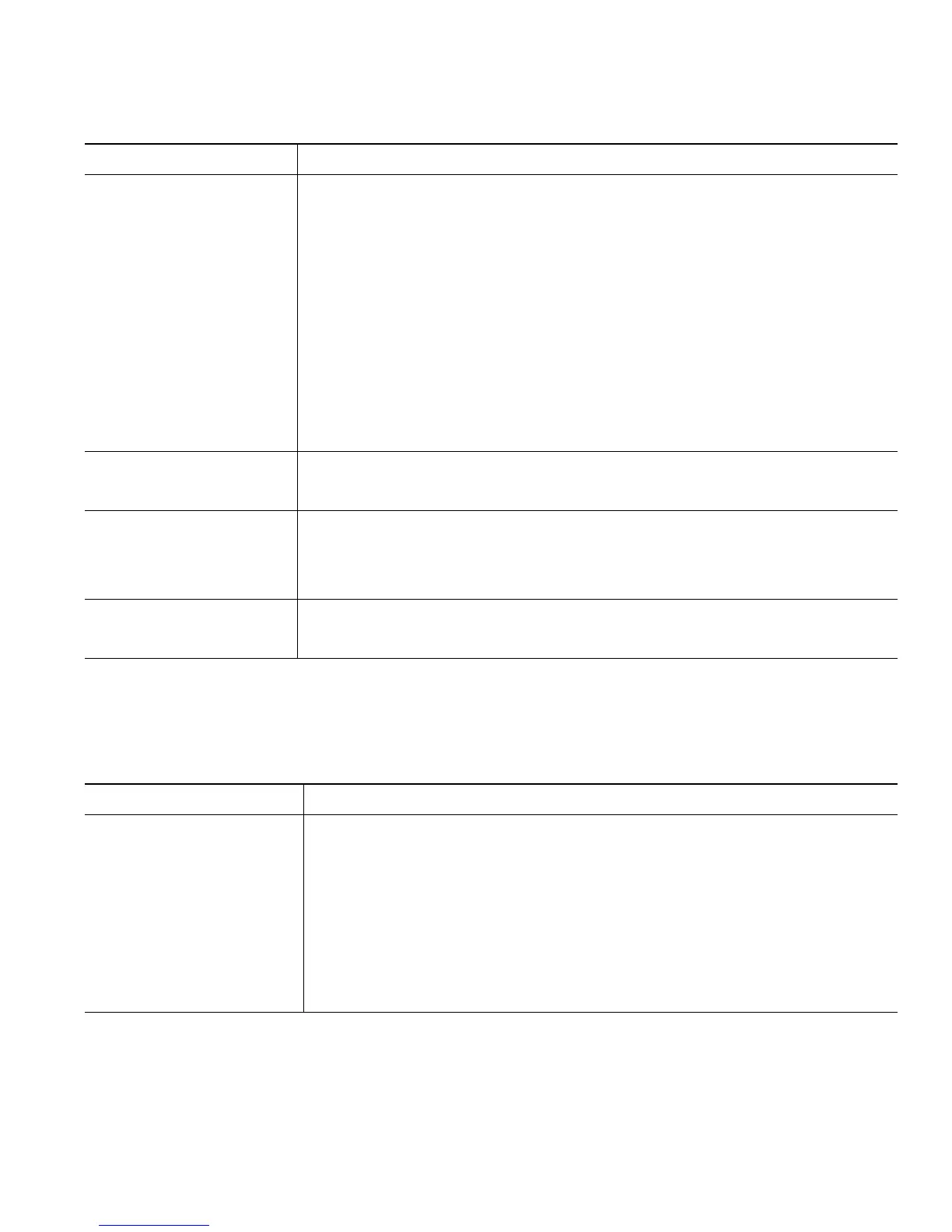 Page #83 background image