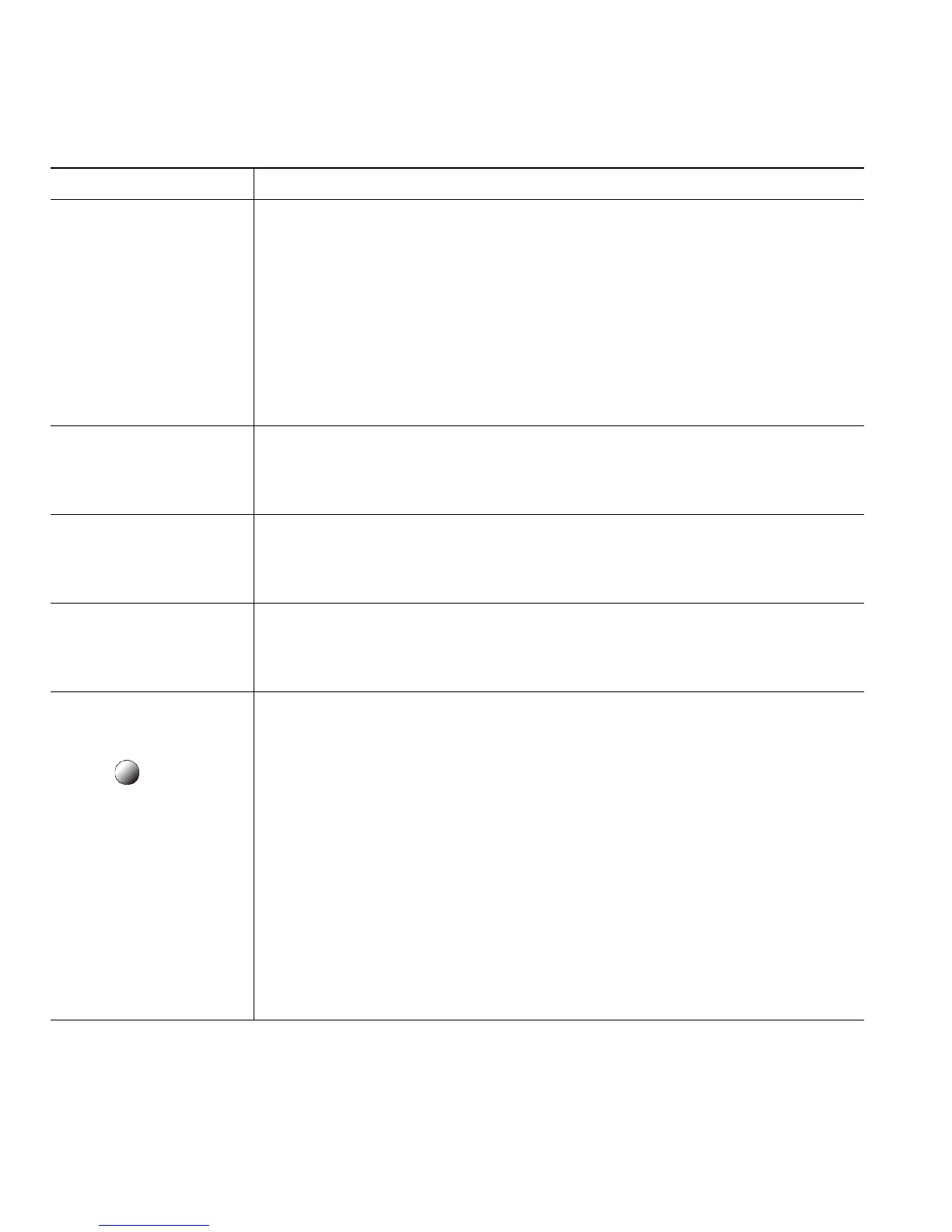 Page #86 background image