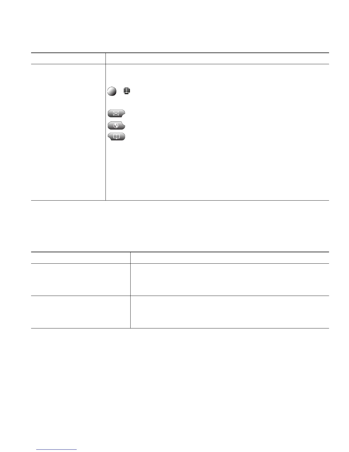 Page #87 background image