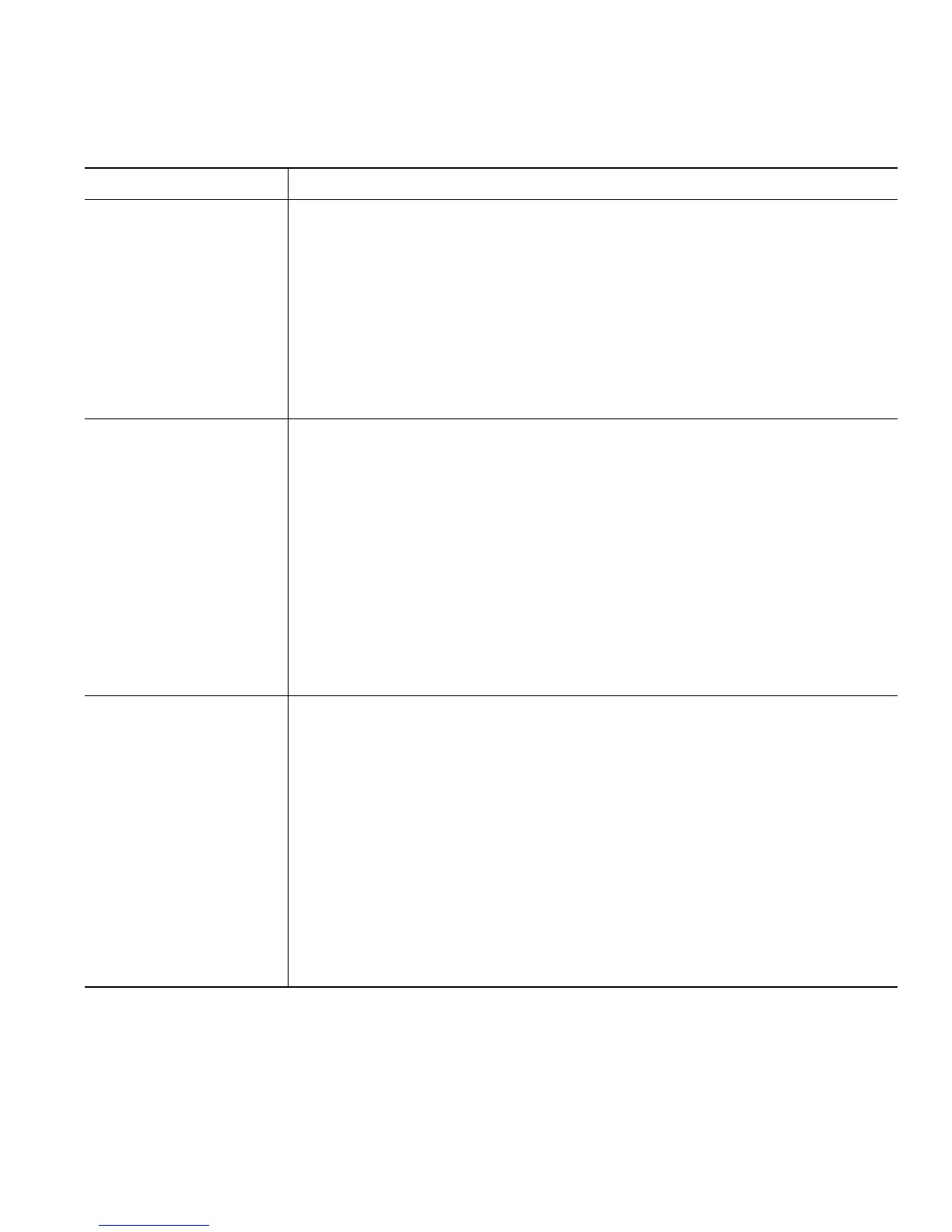 Page #89 background image
