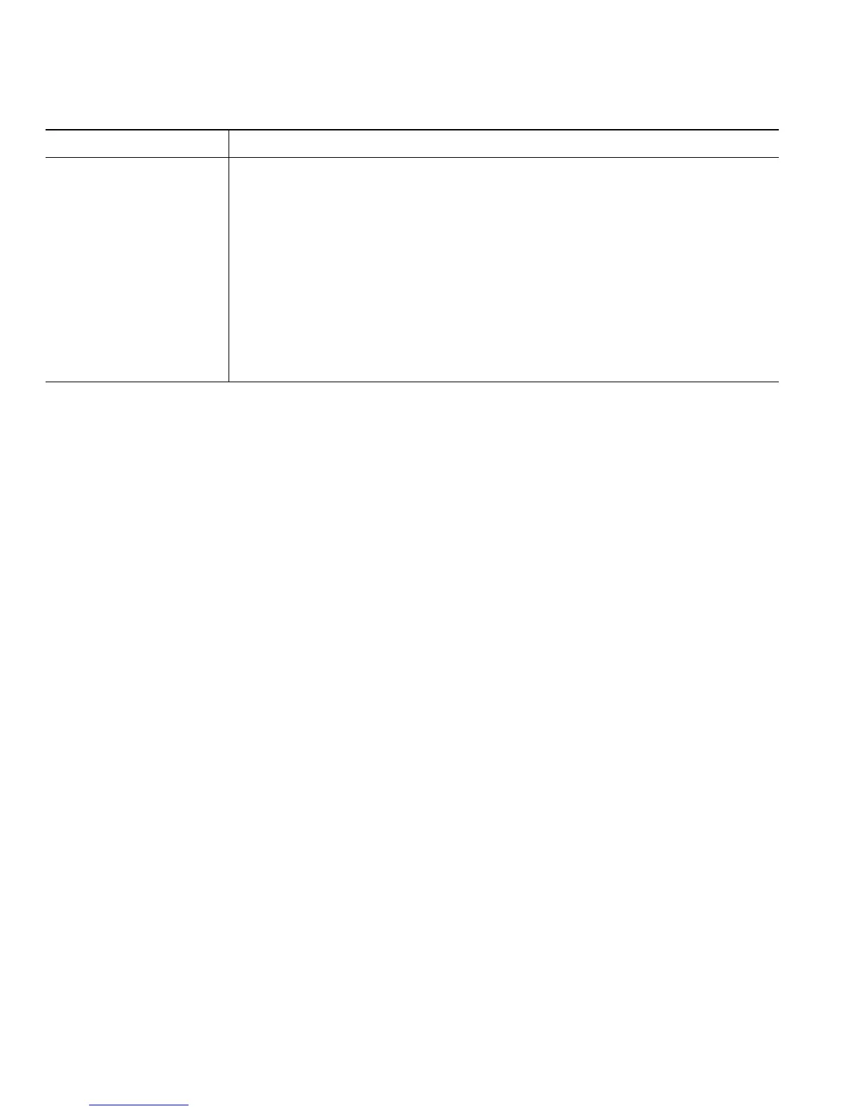 Page #90 background image