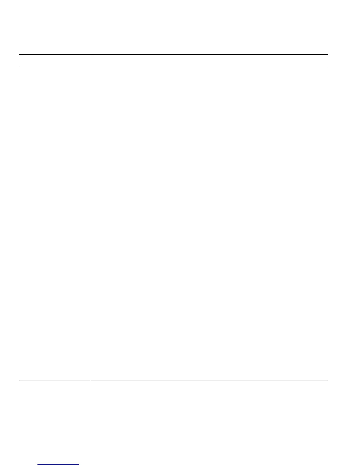 Page #92 background image