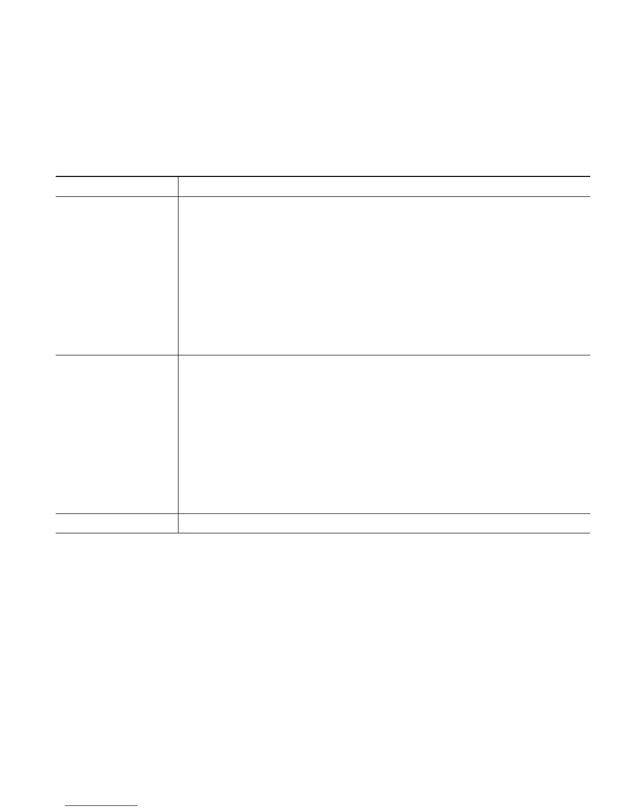 Page #93 background image