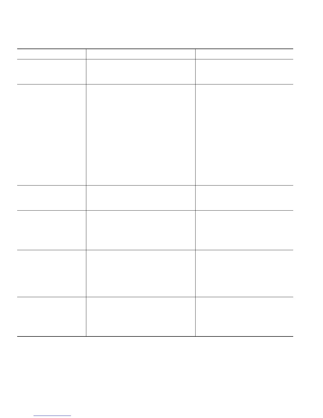 Page #96 background image