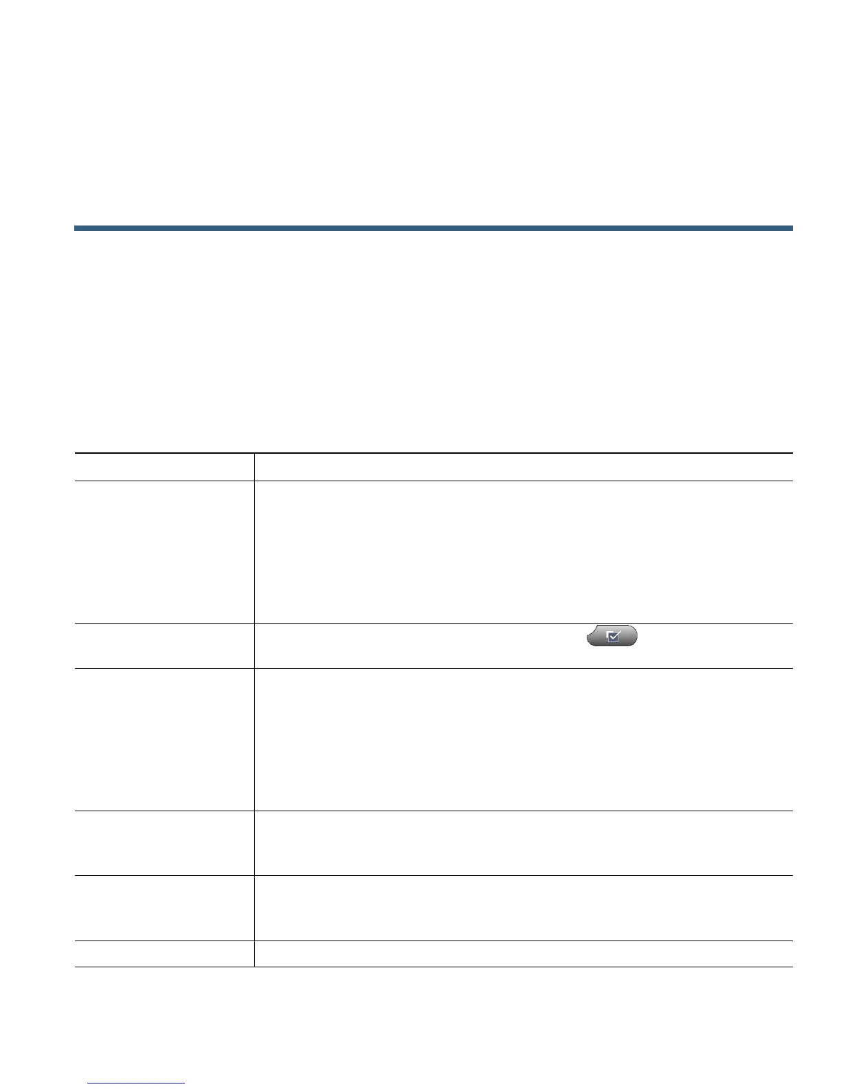 Page #97 background image