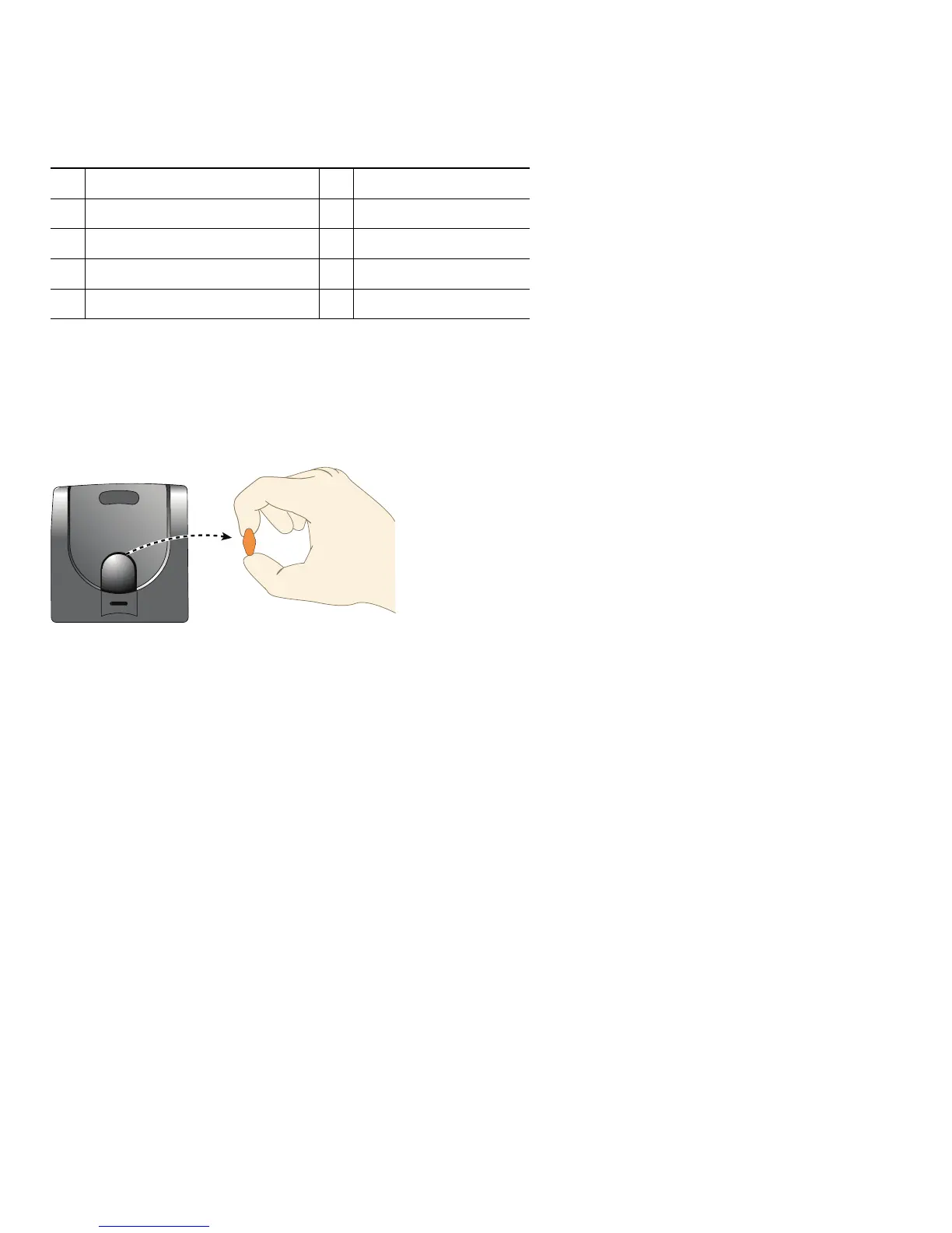Page #14 background image