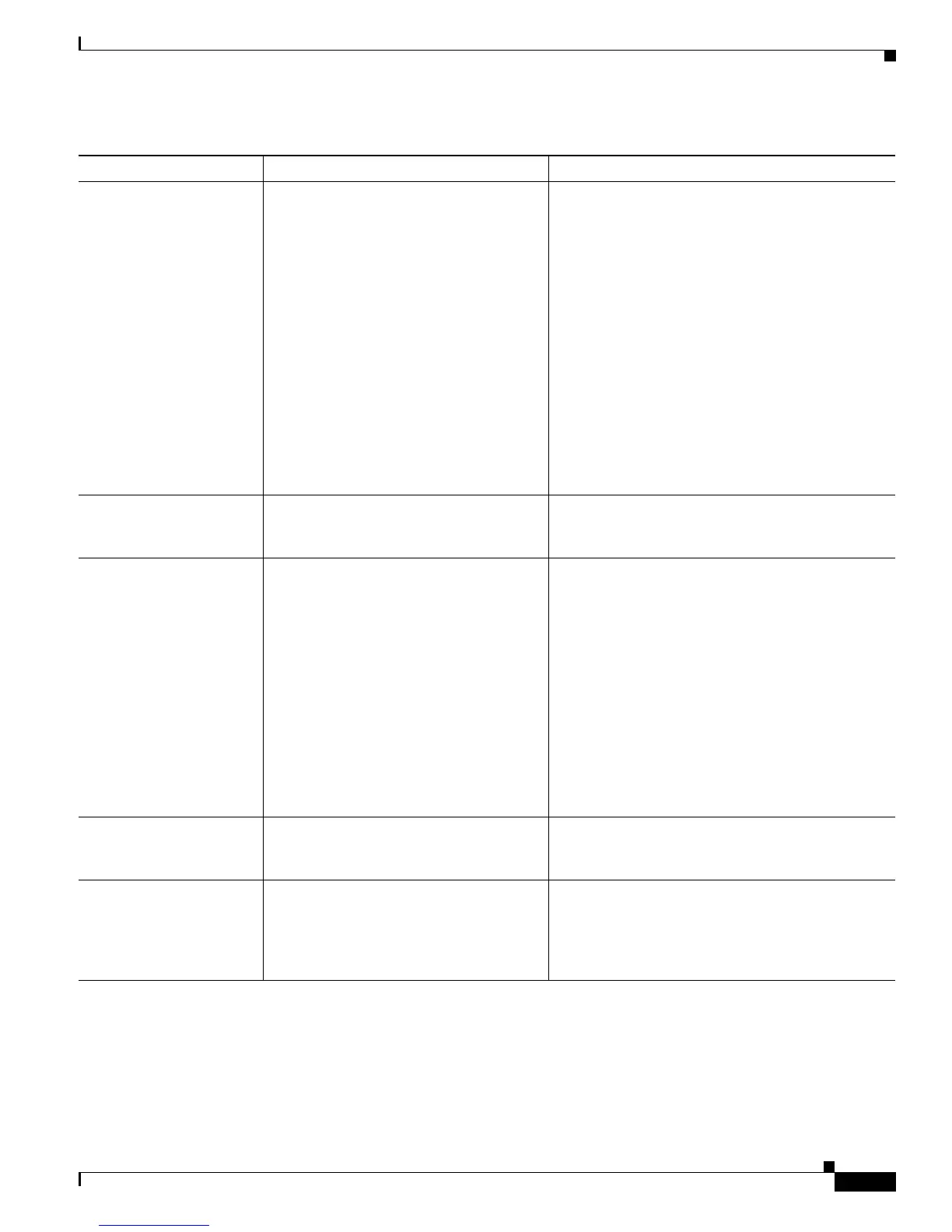 Page #23 background image
