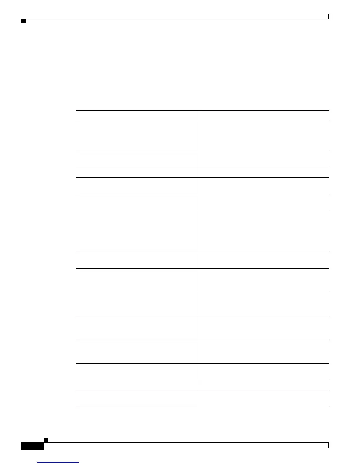 Page #28 background image
