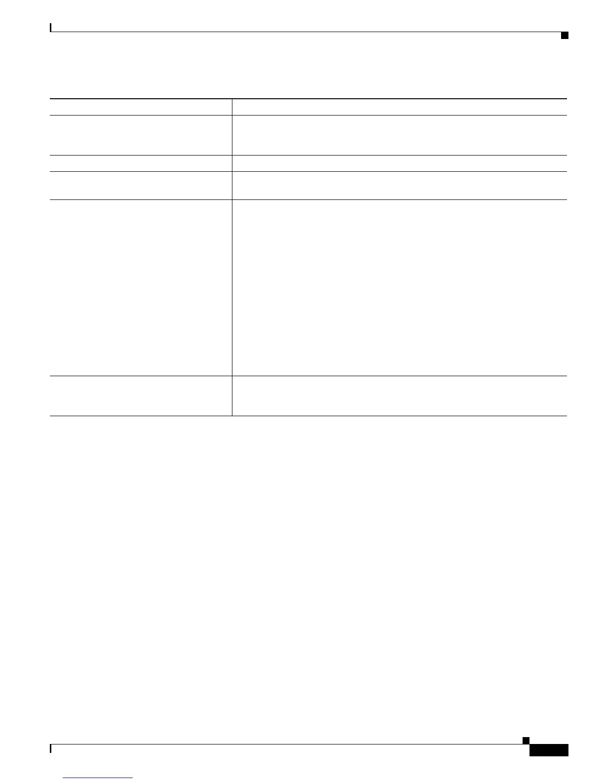 Page #31 background image