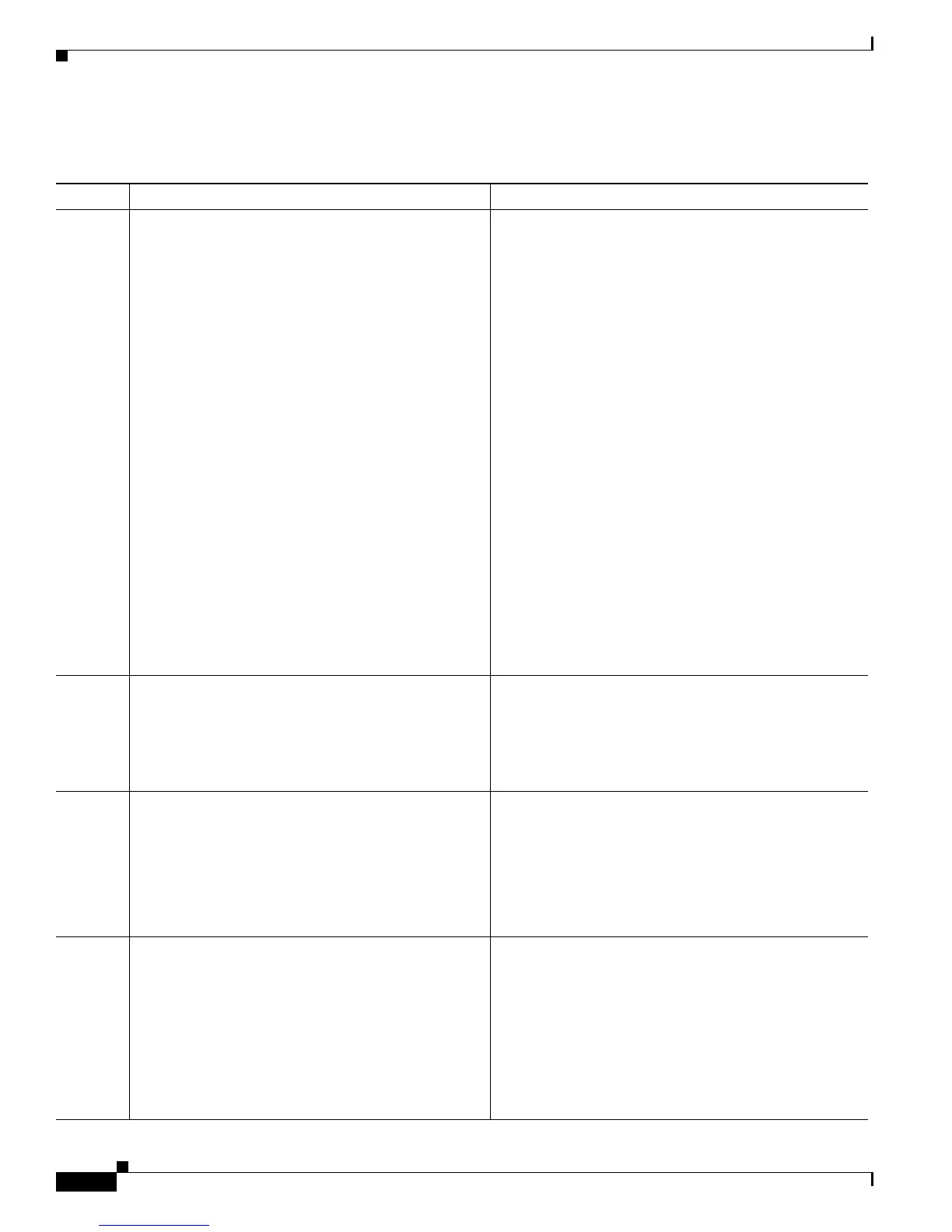 Page #38 background image