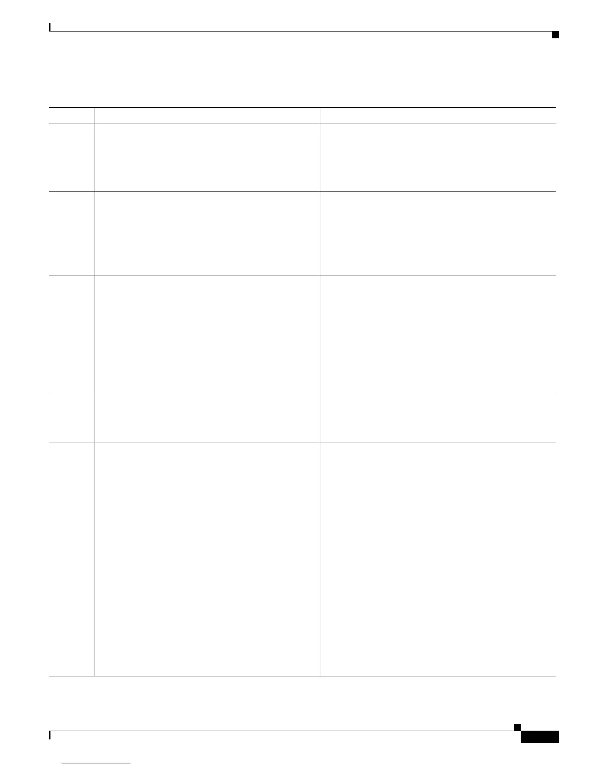 Page #39 background image