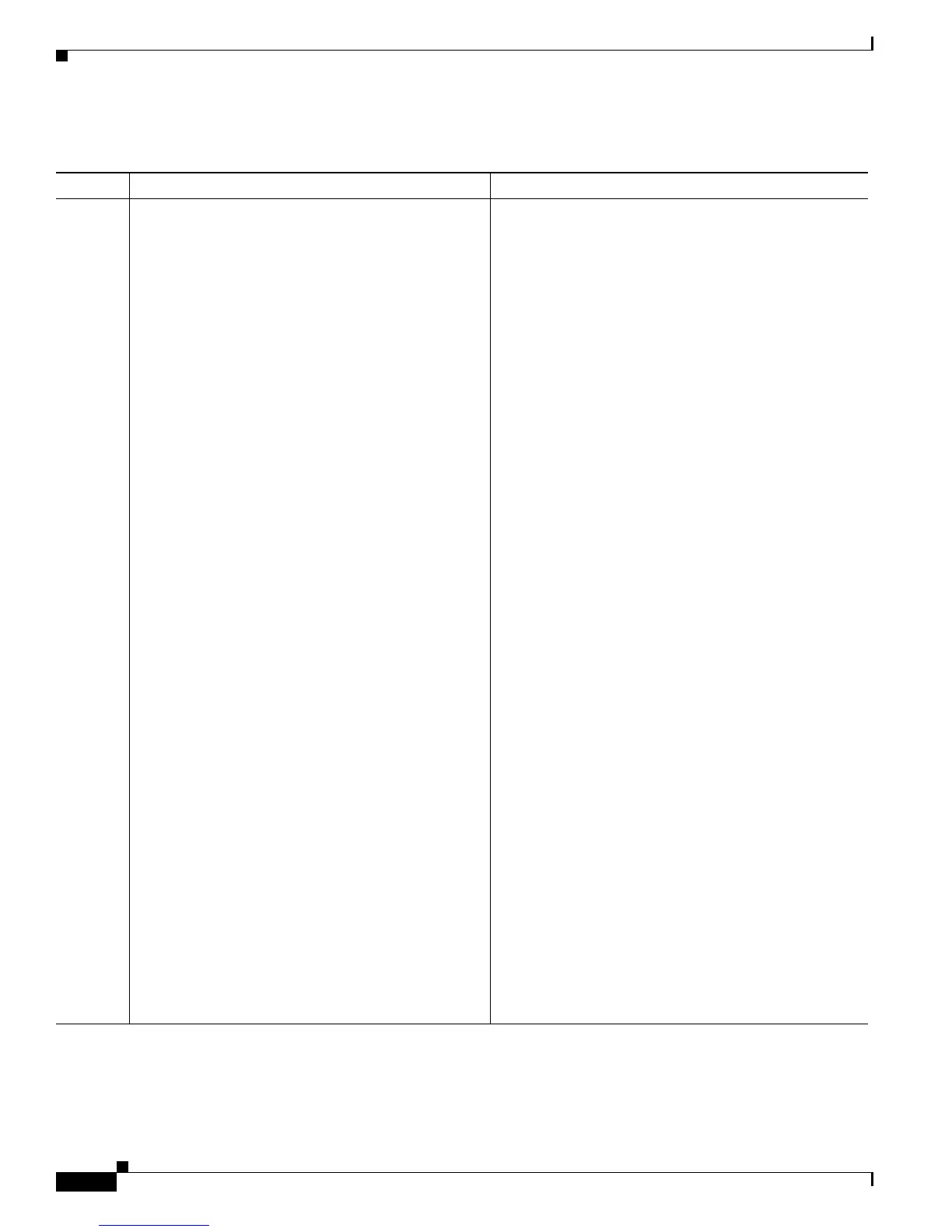 Page #42 background image