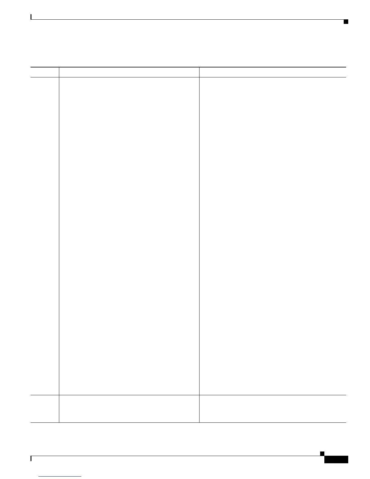 Page #43 background image