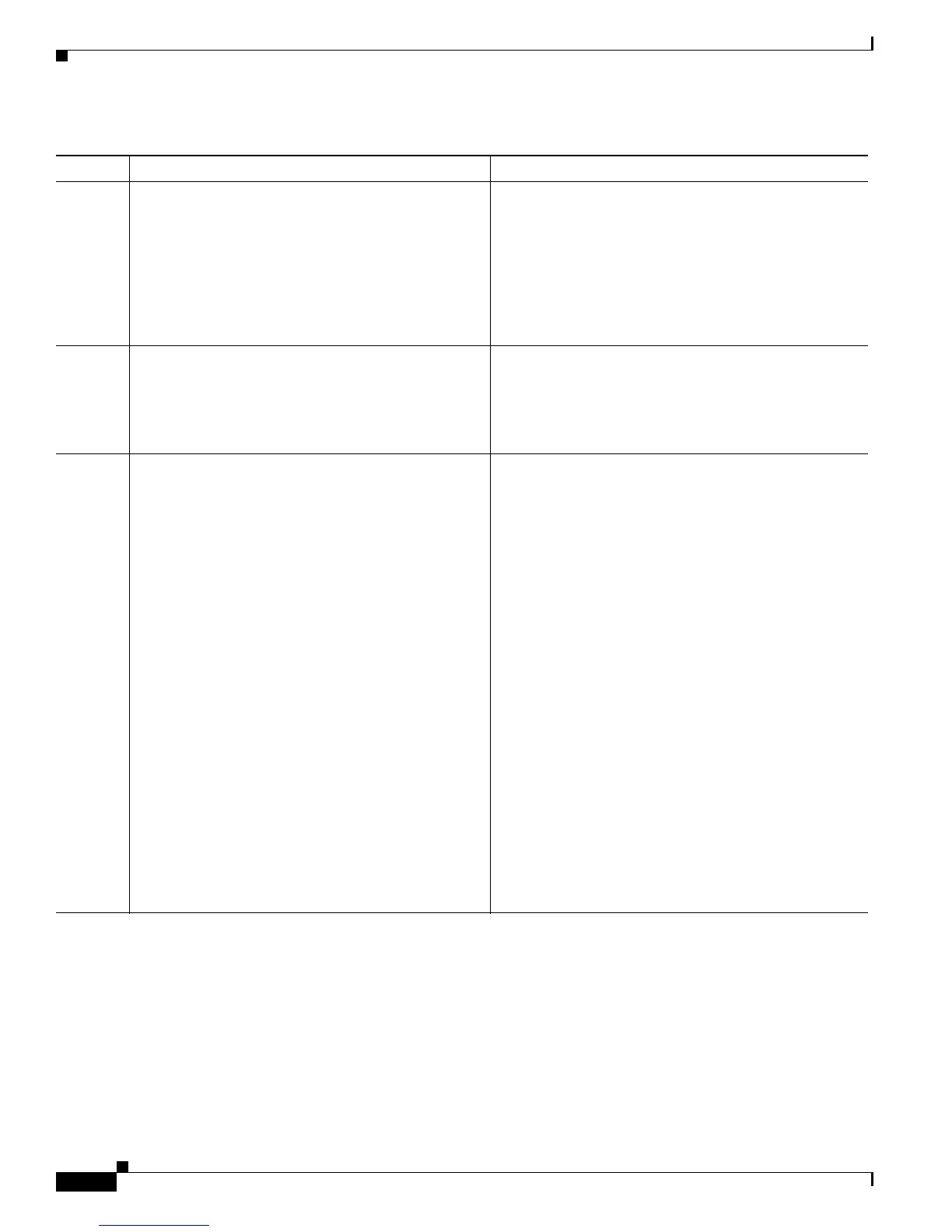 Page #52 background image