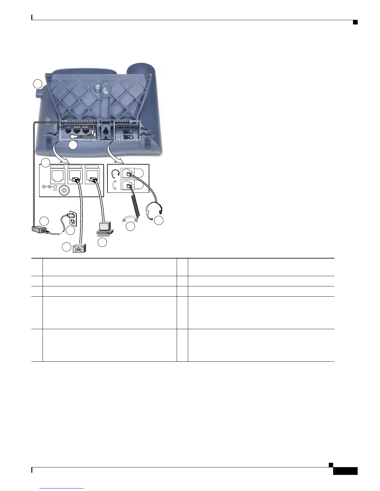 Page #65 background image