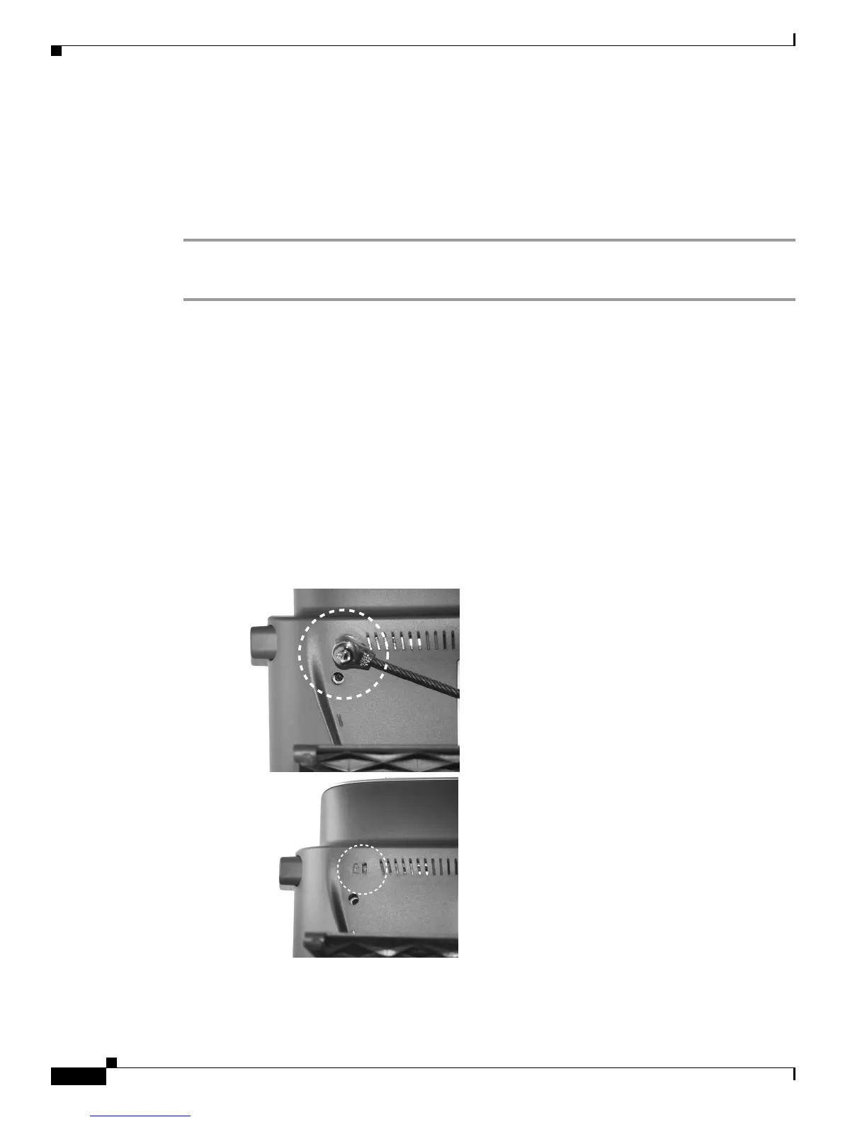 Page #68 background image