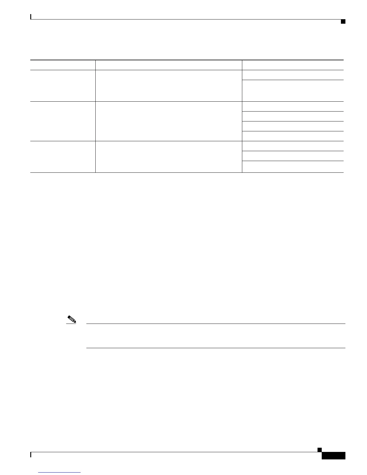 Page #79 background image